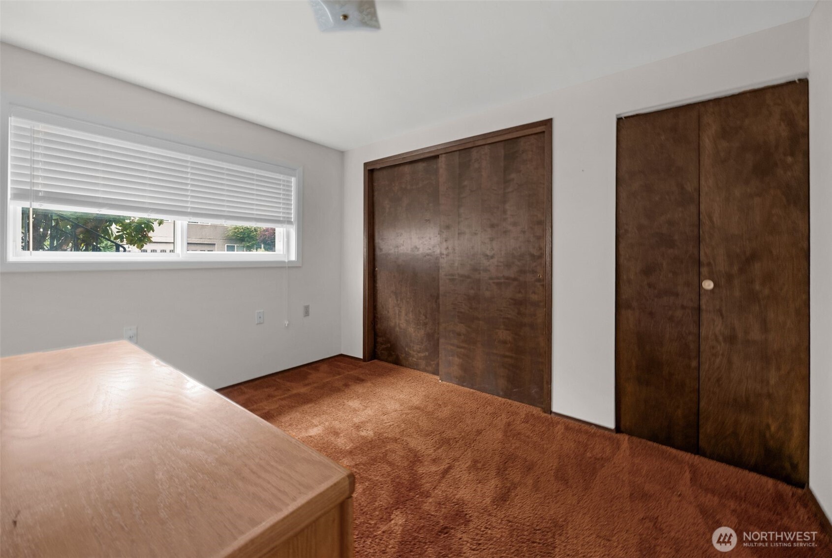 19122 34th Place Property Photo 24