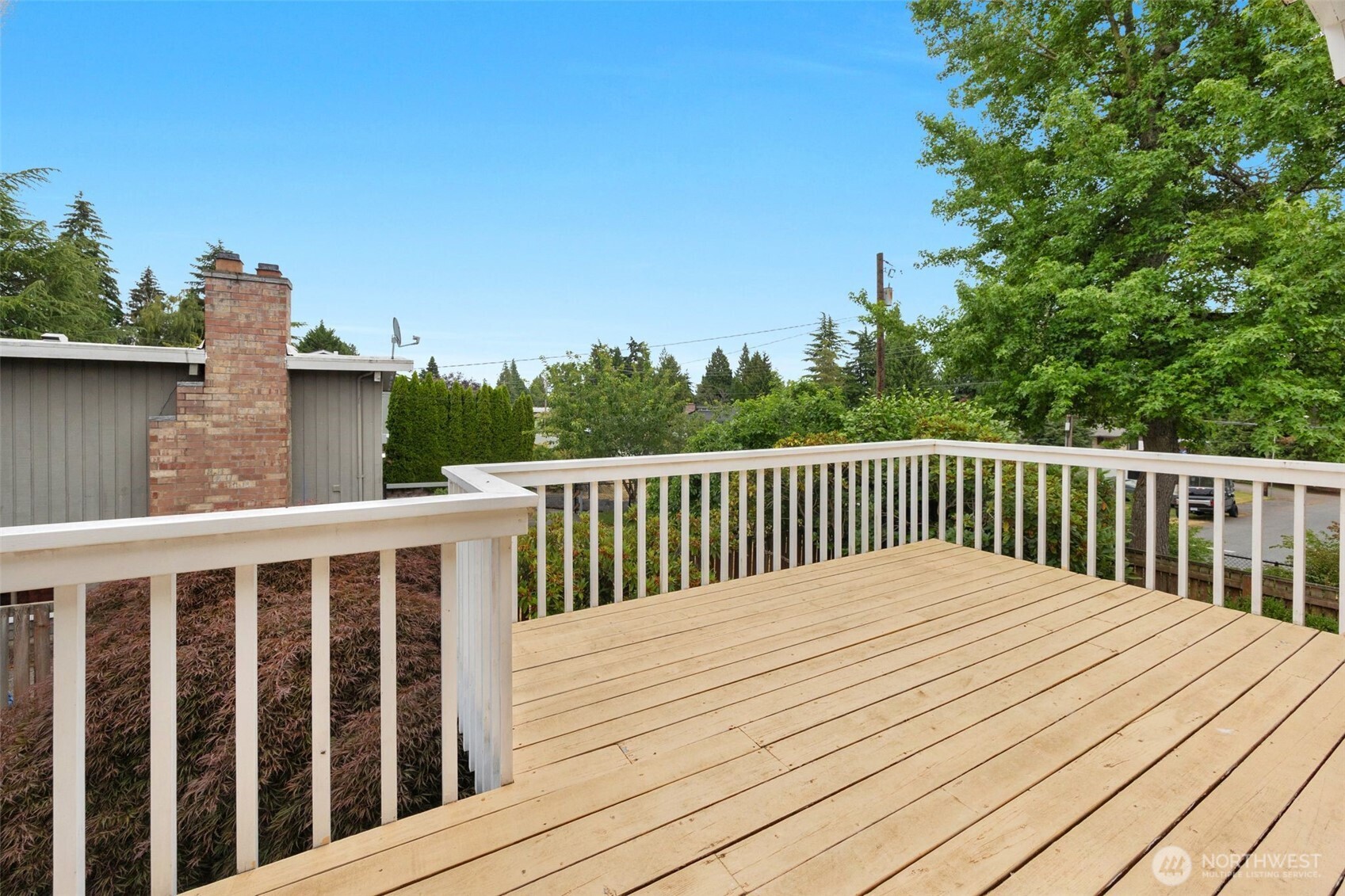 19122 34th Place Property Photo 26