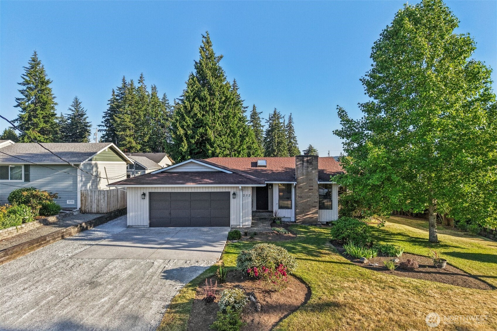 272 Prestwick Drive Property Photo 1