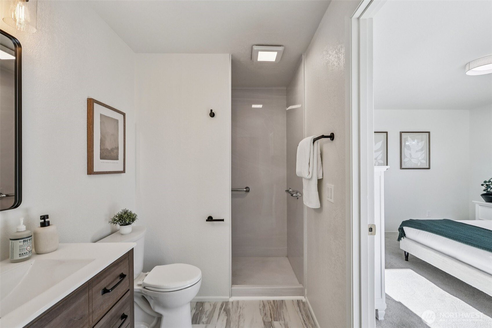272 Prestwick Drive Property Photo 18