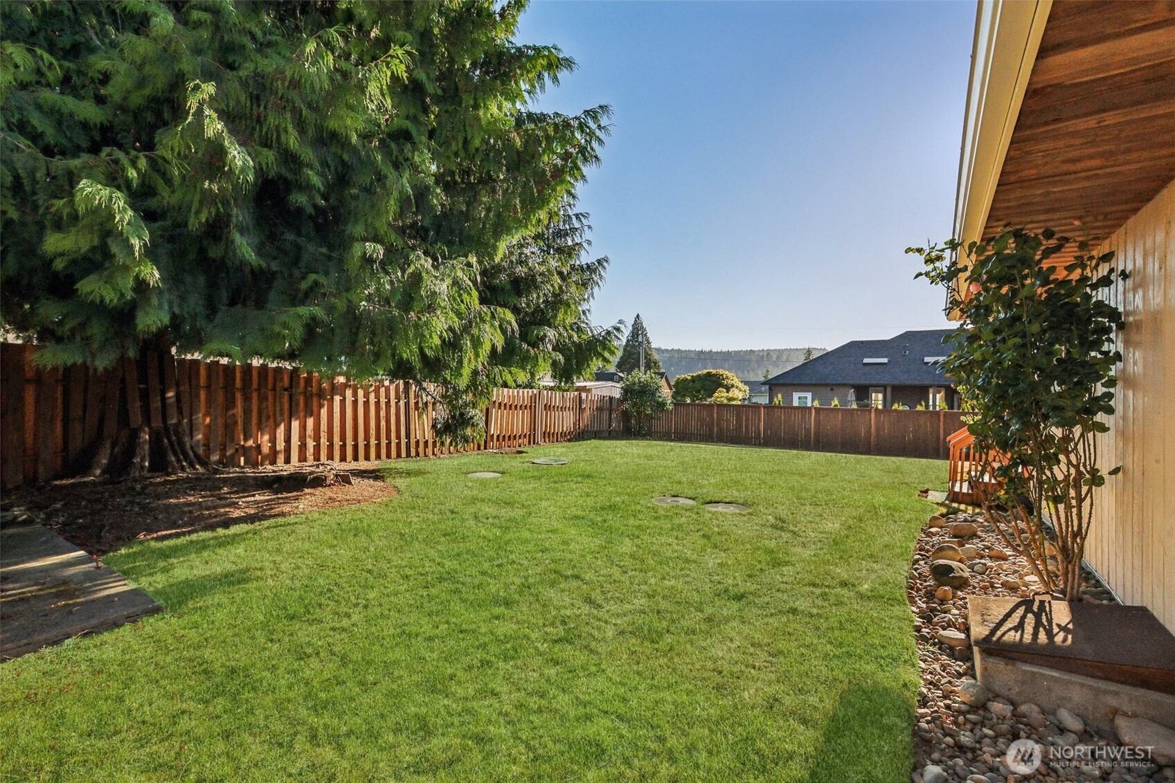 272 Prestwick Drive Property Photo 20