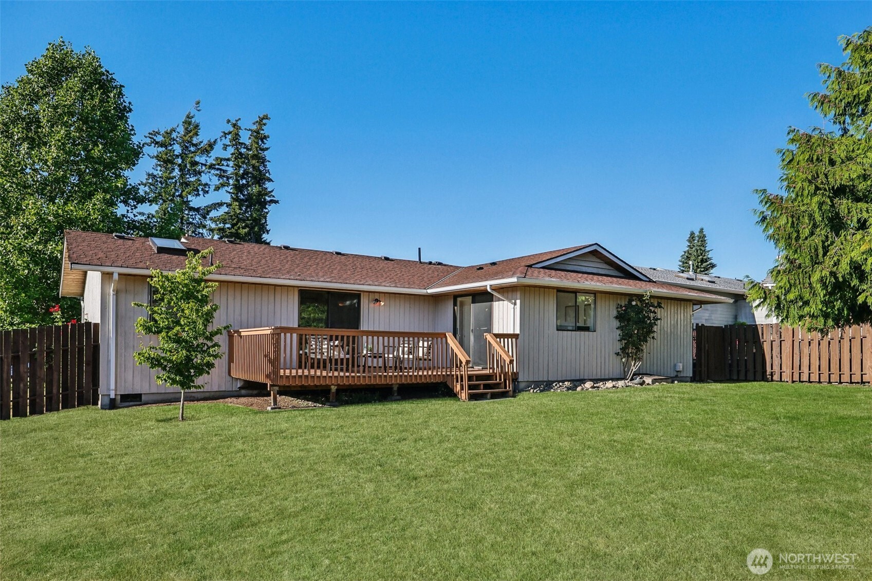272 Prestwick Drive Property Photo 21