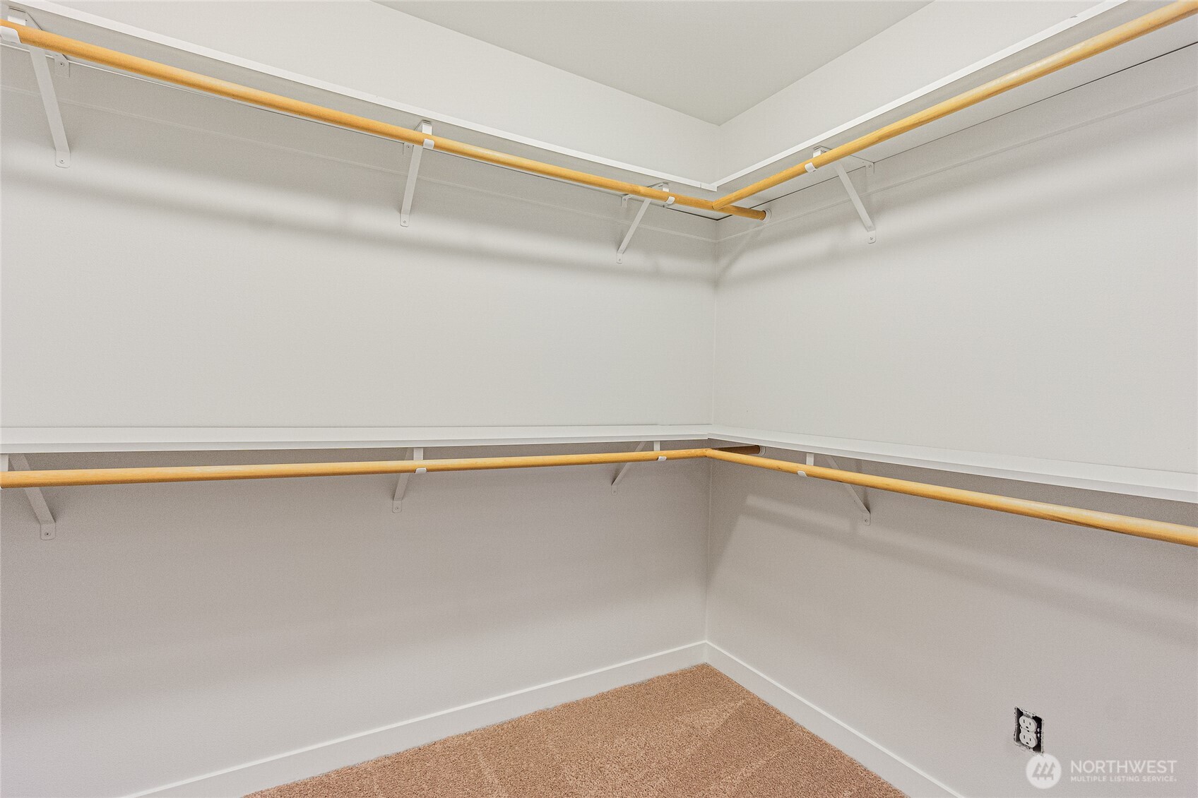 6525 154th Avenue Property Photo 25