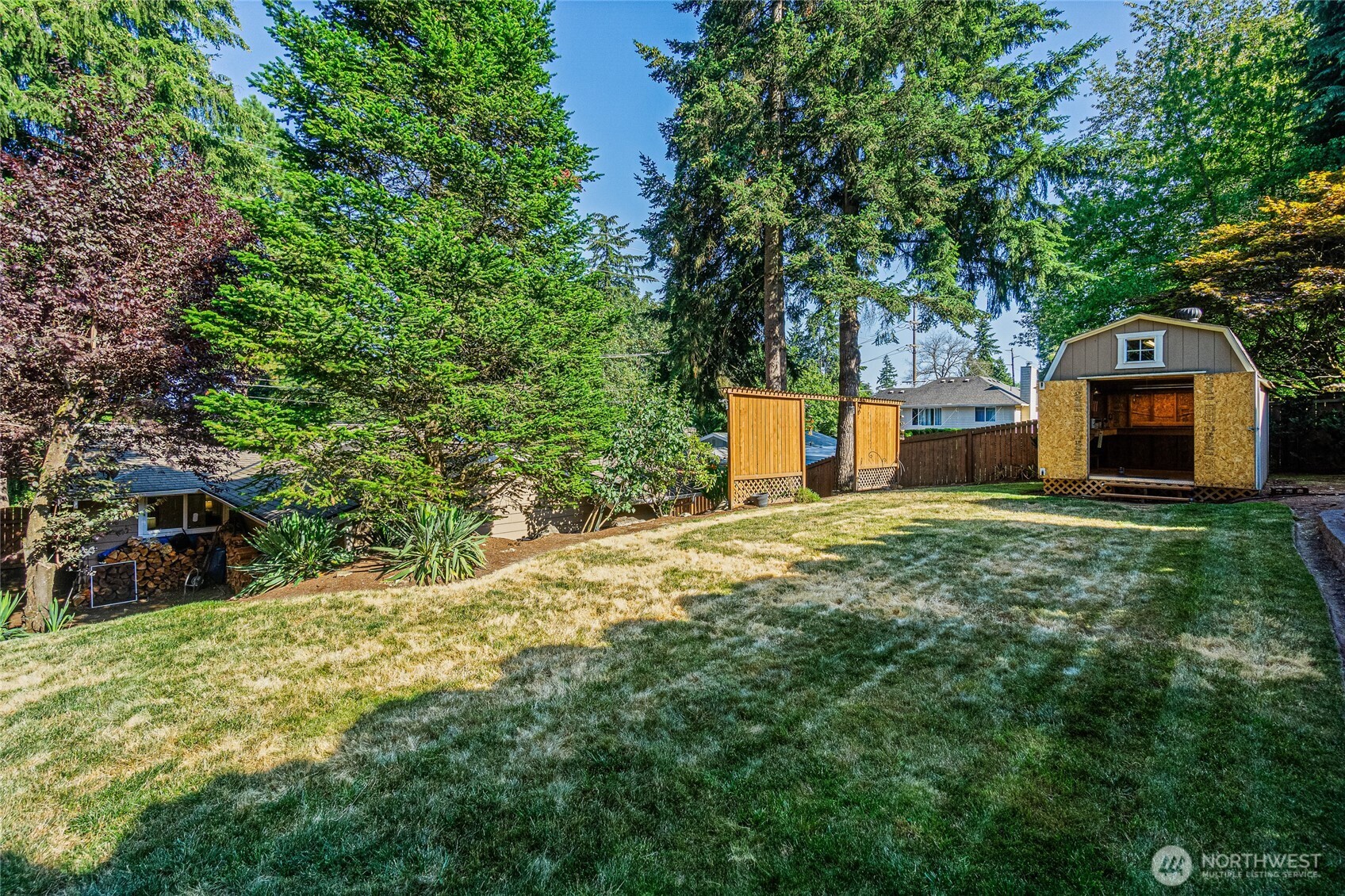 6525 154th Avenue Property Photo 34