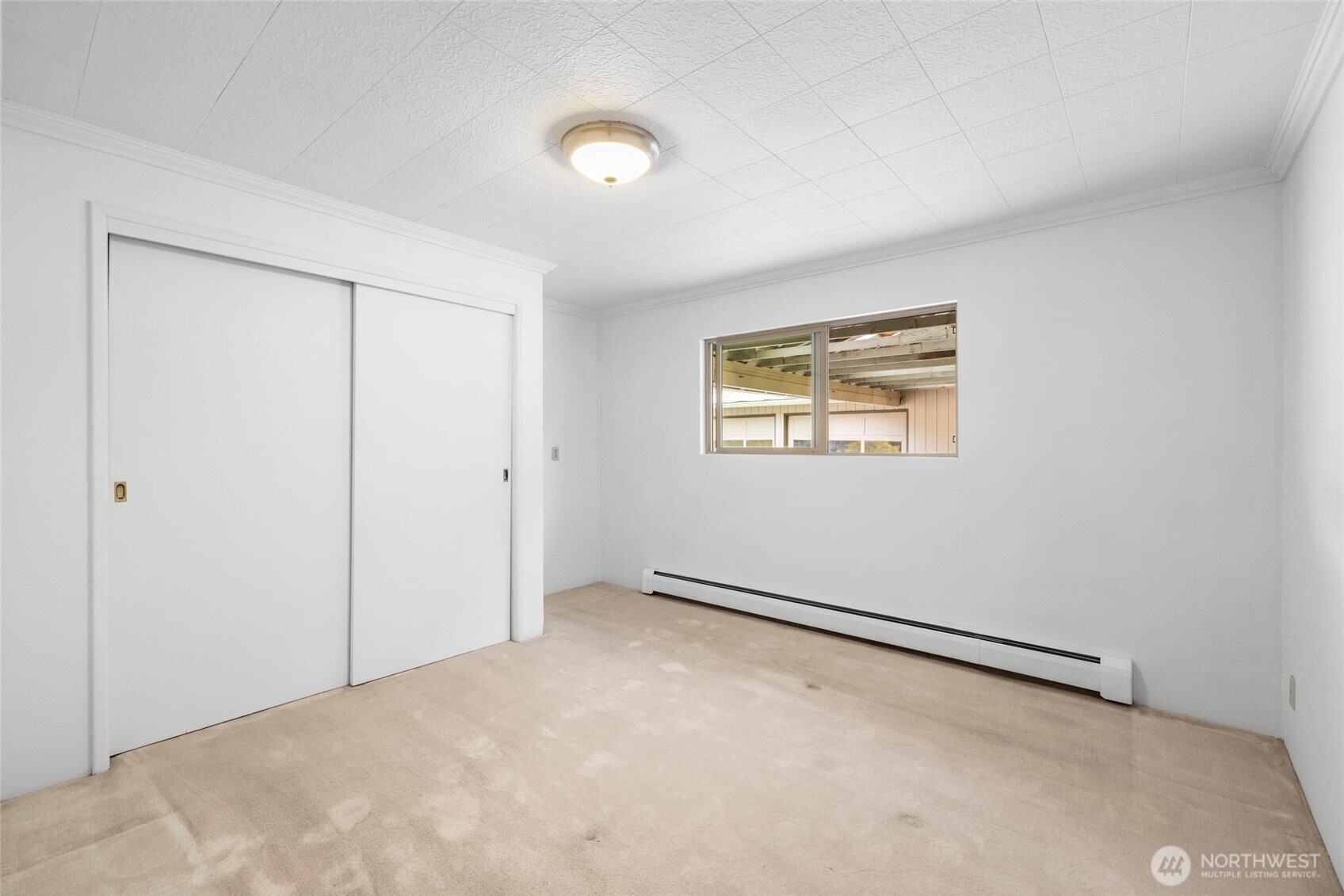 30135 Lyman Hamilton Hwy Property Photo 14