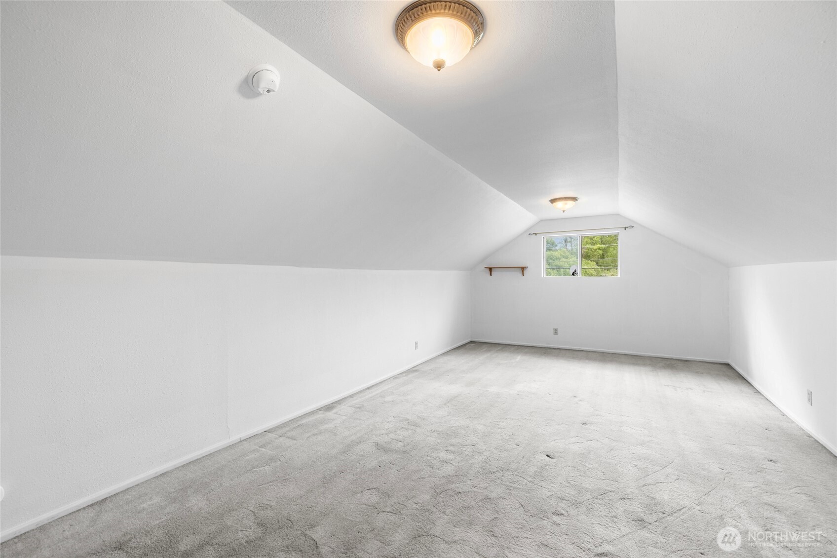 30135 Lyman Hamilton Hwy Property Photo 16