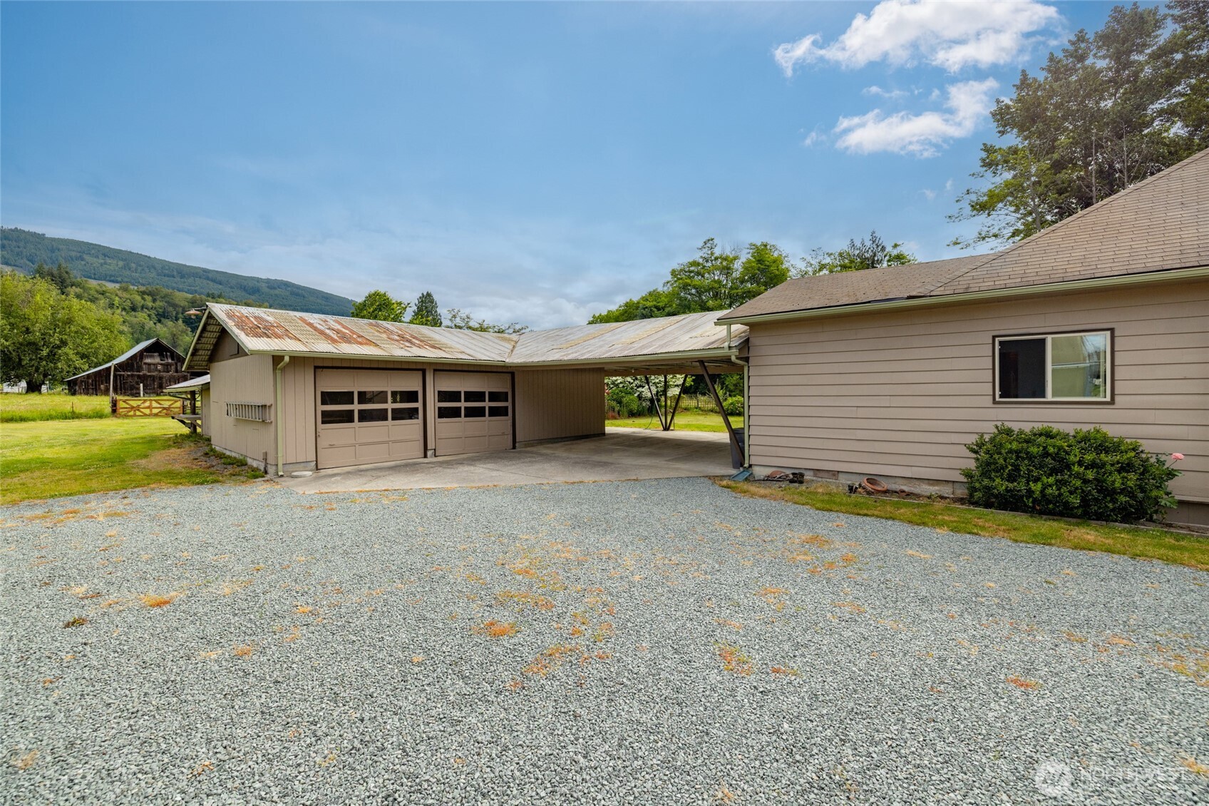 30135 Lyman Hamilton Hwy Property Photo 23