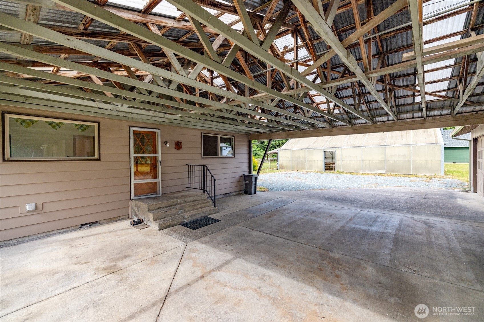 30135 Lyman Hamilton Hwy Property Photo 24
