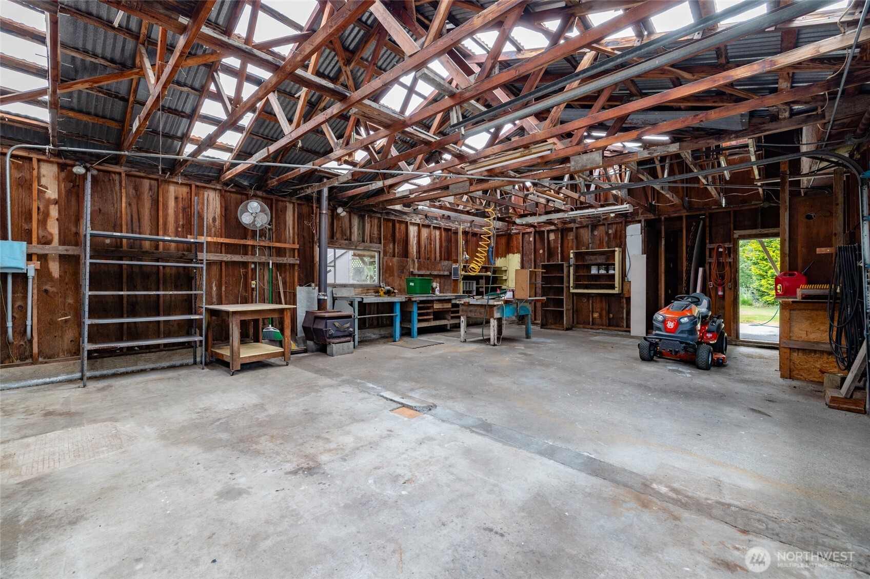 30135 Lyman Hamilton Hwy Property Photo 26