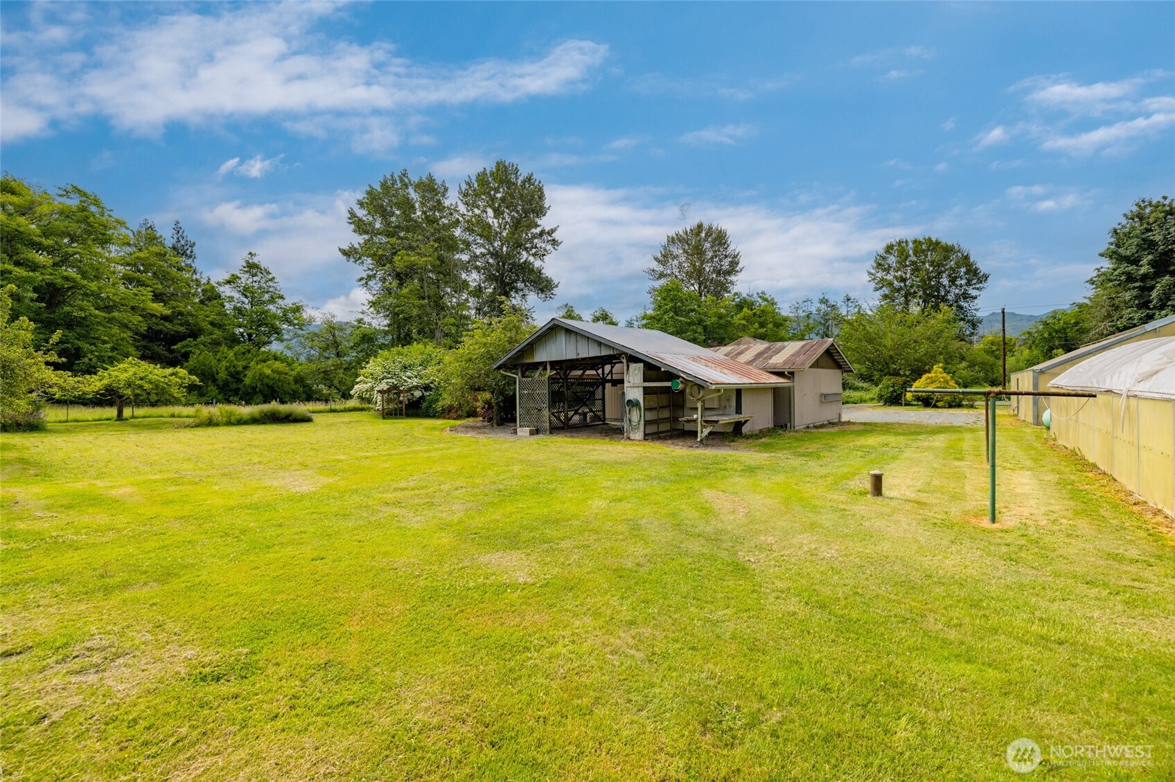 30135 Lyman Hamilton Hwy Property Photo 27