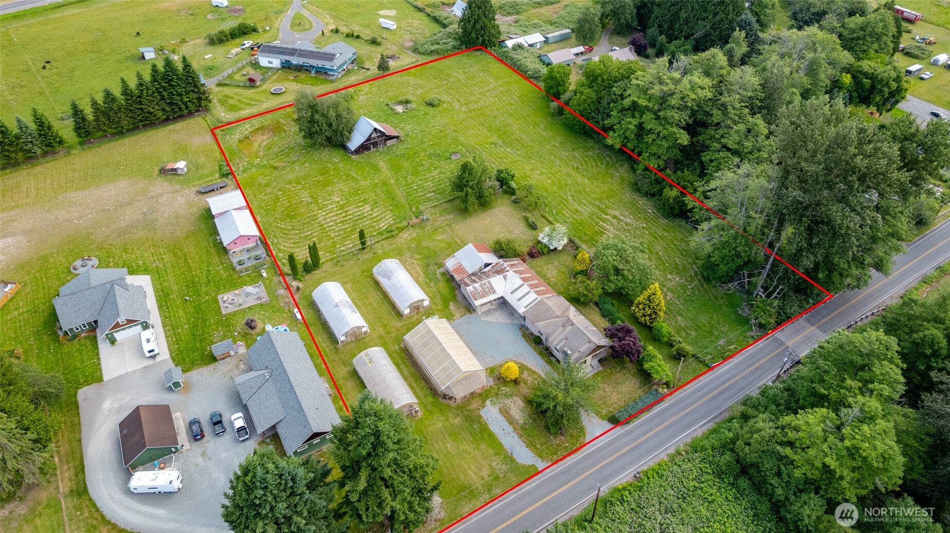 30135 Lyman Hamilton Hwy Property Photo 34