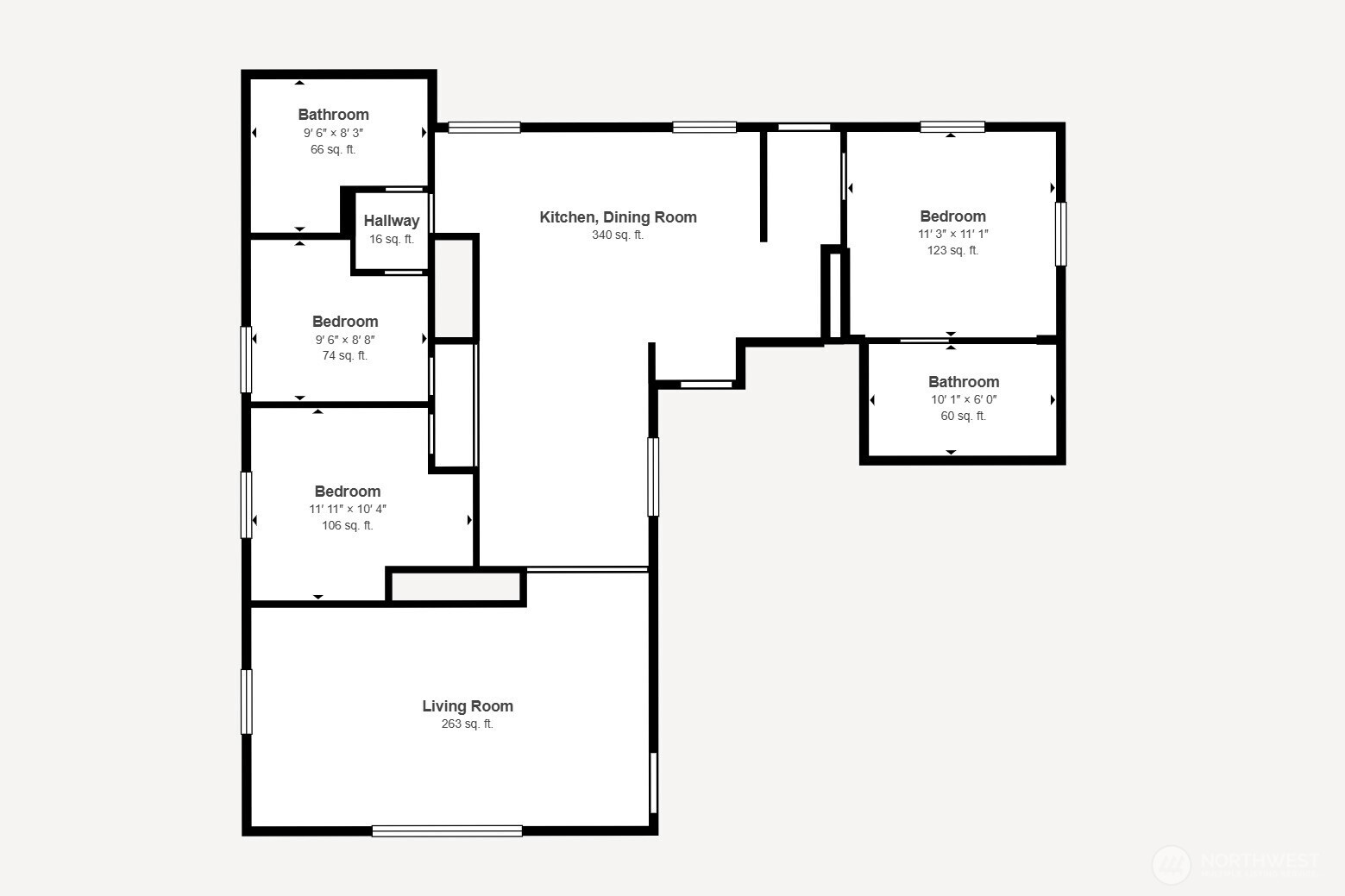 735 Ne Spitzenburg Street Property Photo 34