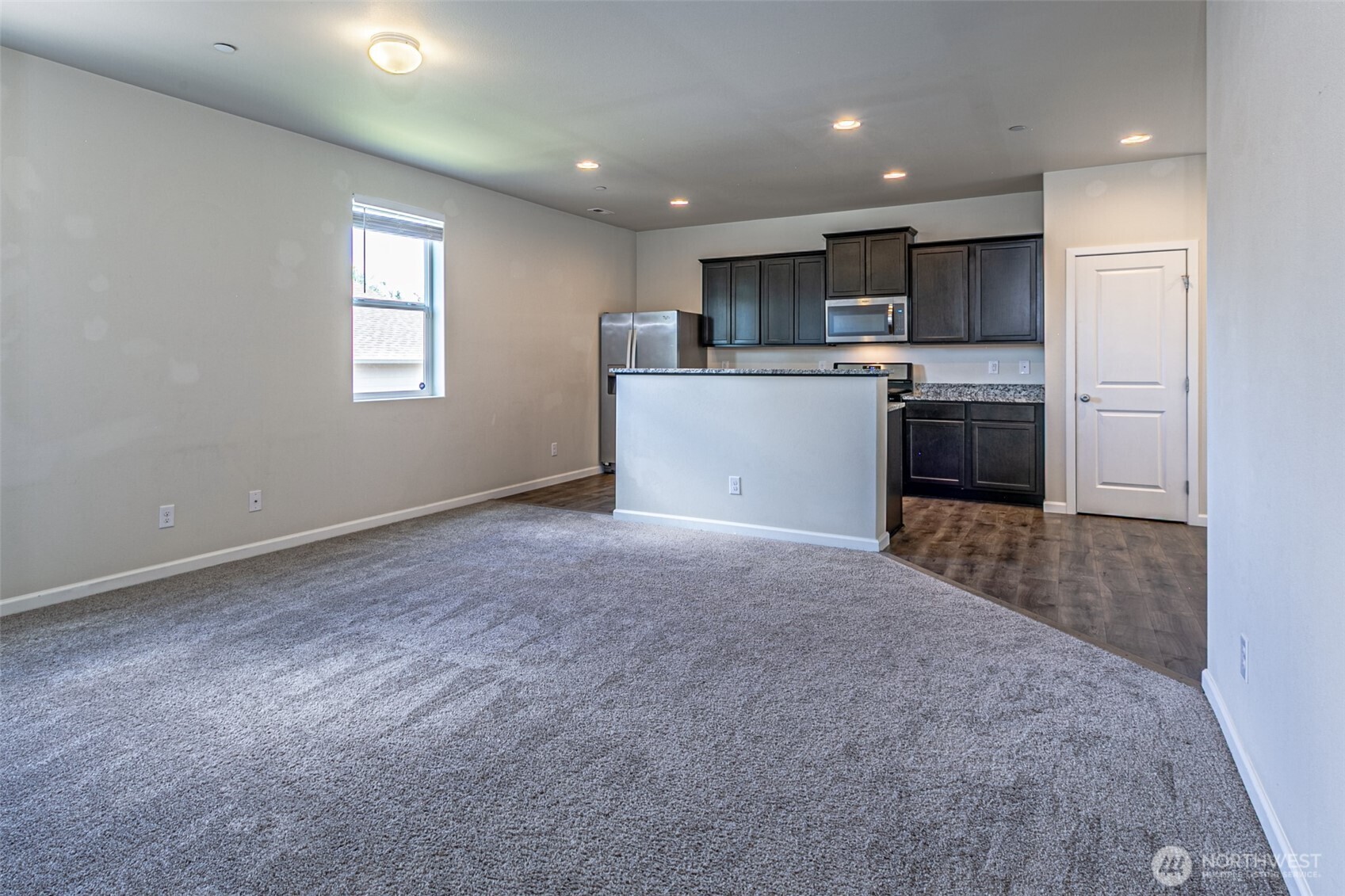 4422 Hammersley Way Property Photo 3