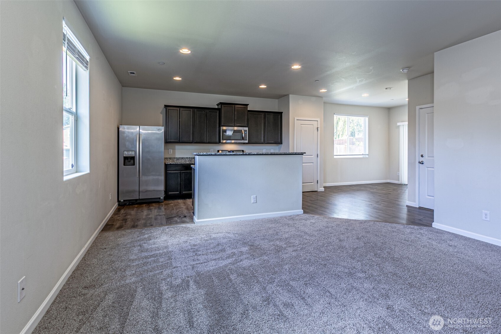 4422 Hammersley Way Property Photo 4