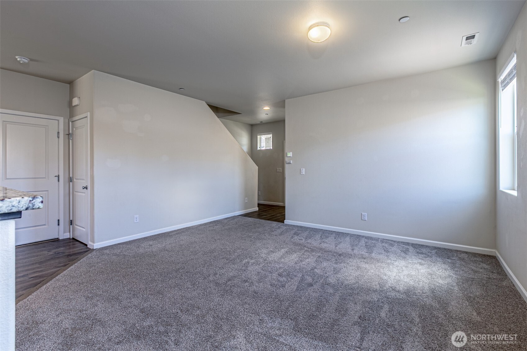 4422 Hammersley Way Property Photo 5