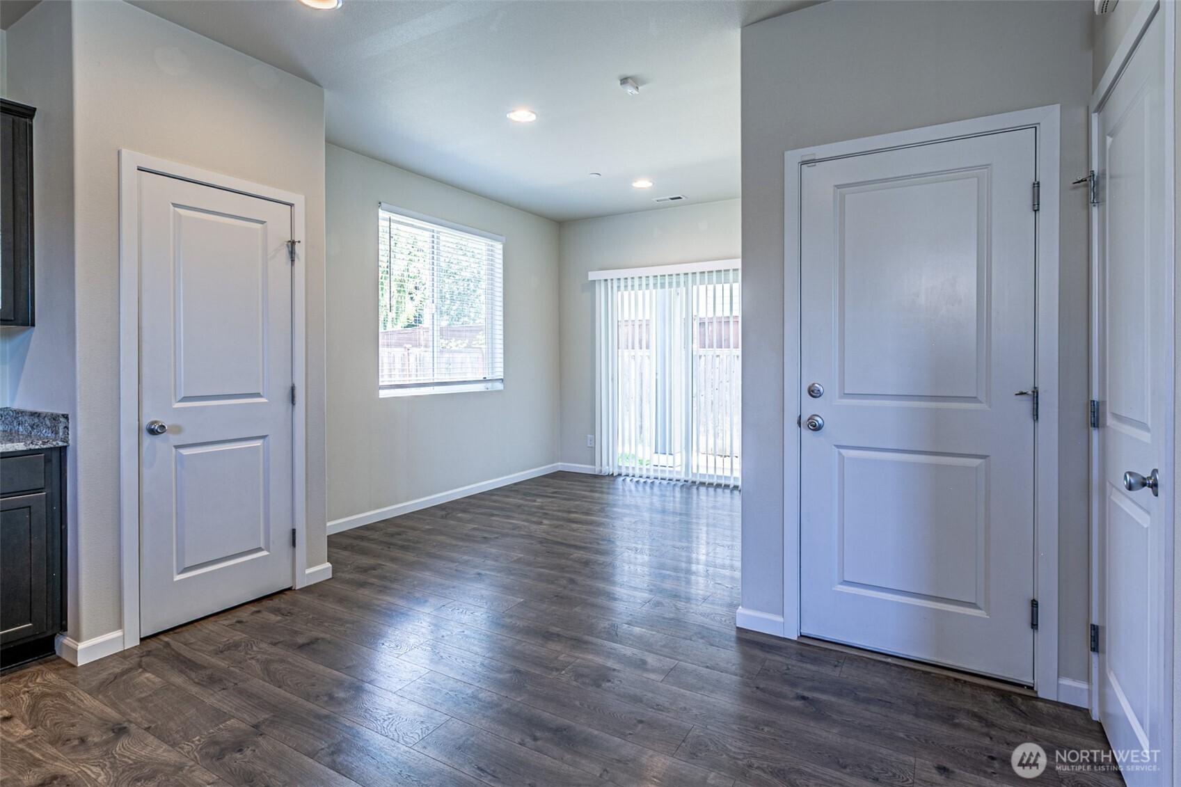 4422 Hammersley Way Property Photo 6