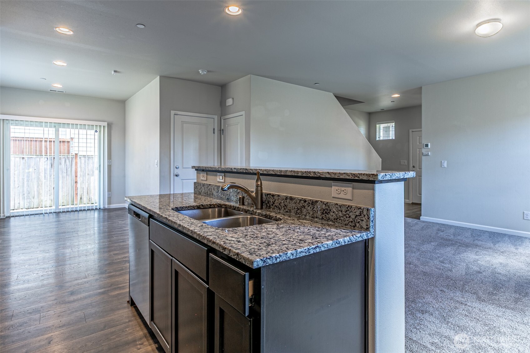 4422 Hammersley Way Property Photo 10