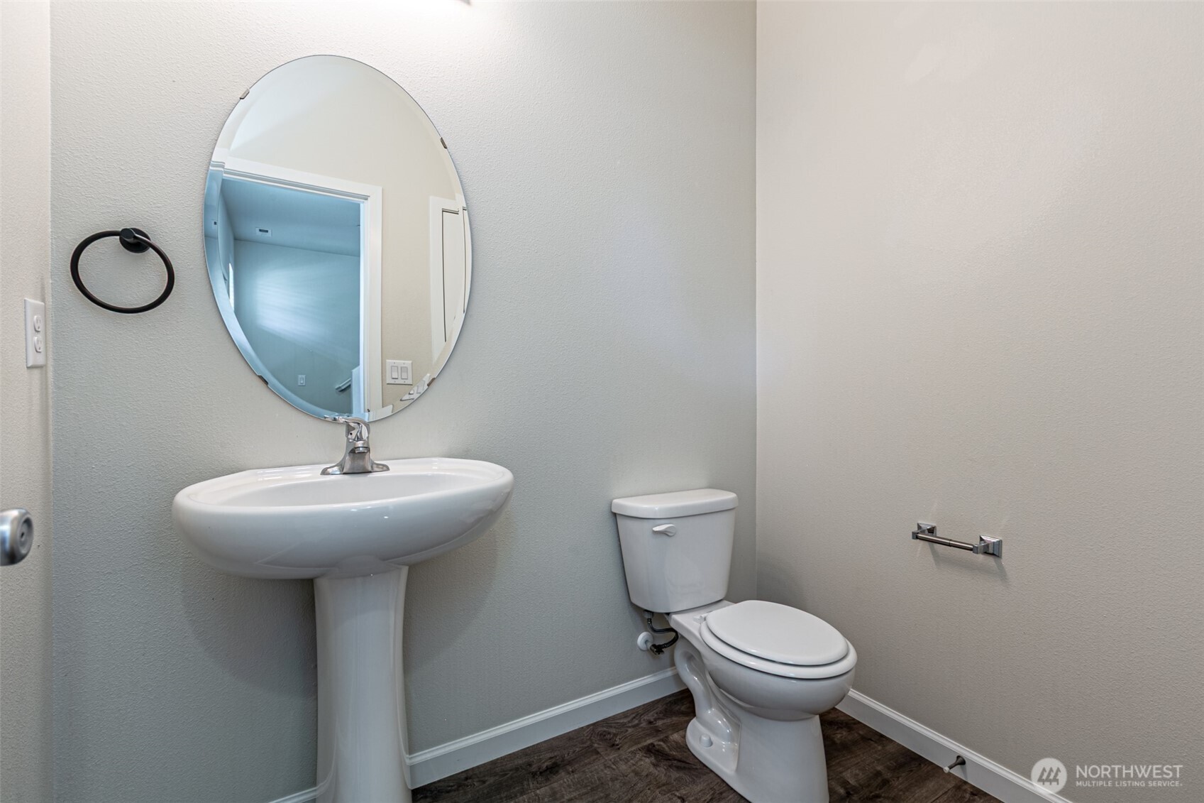 4422 Hammersley Way Property Photo 12