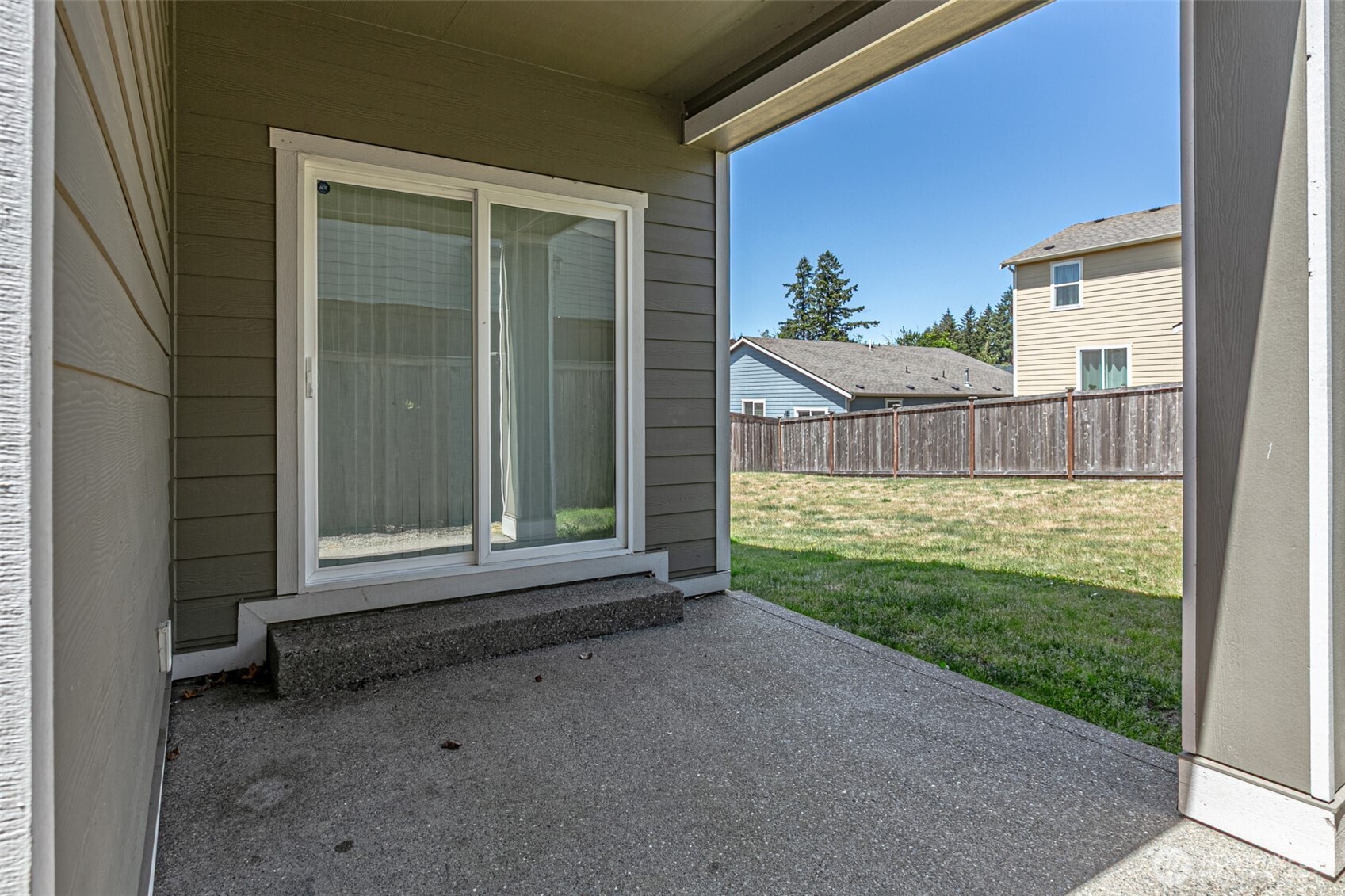4422 Hammersley Way Property Photo 13