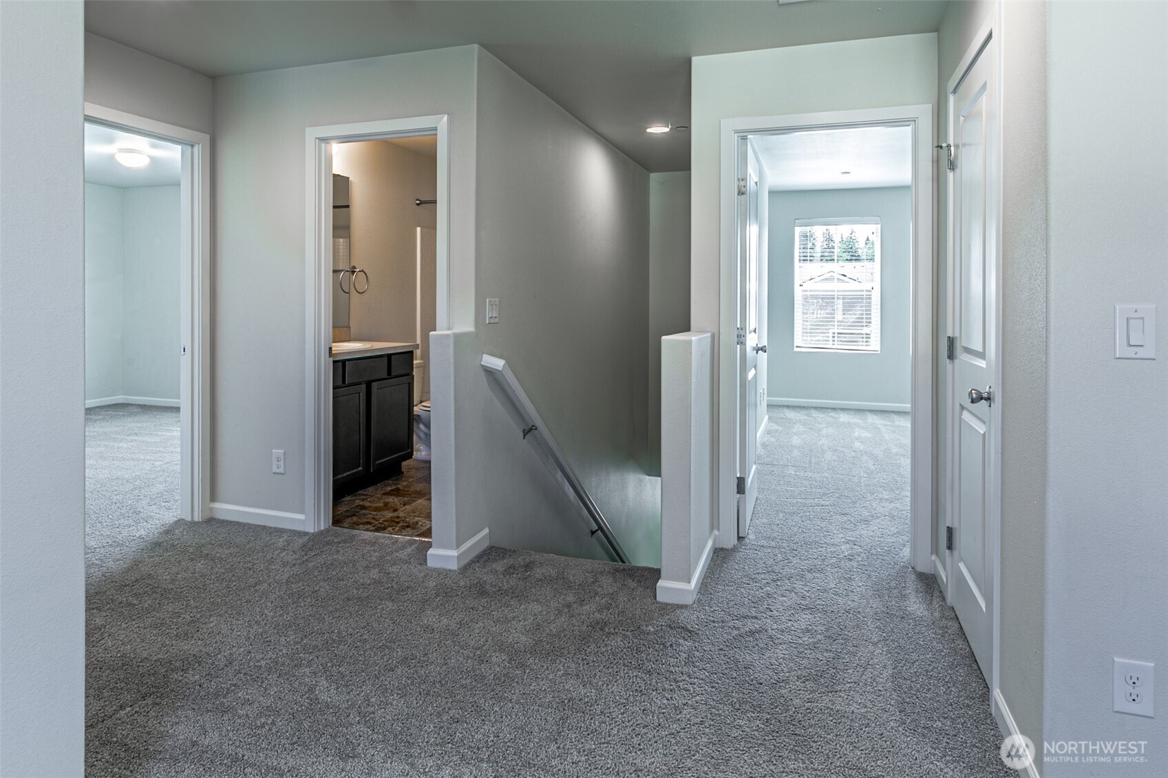 4422 Hammersley Way Property Photo 14