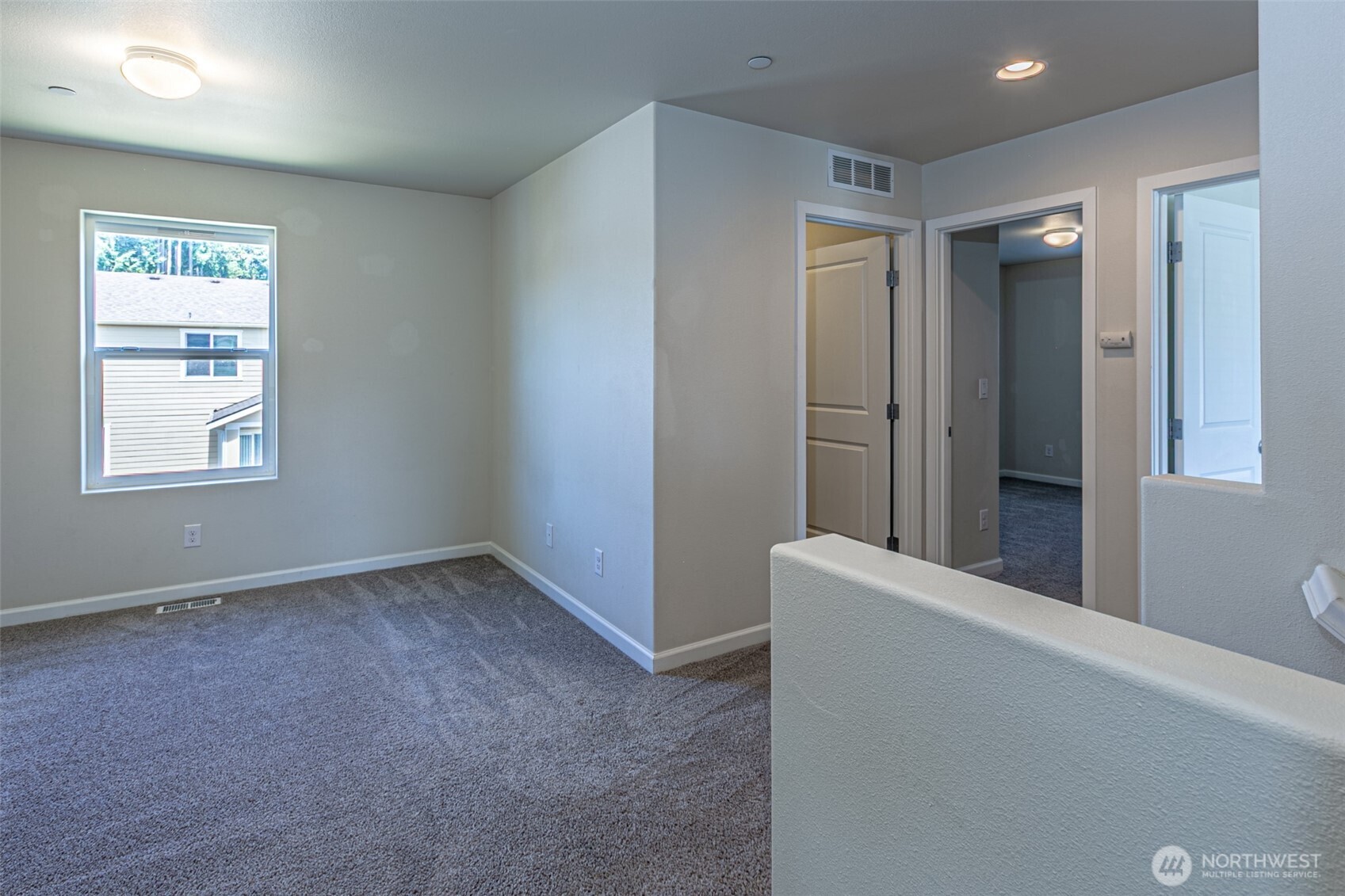 4422 Hammersley Way Property Photo 15