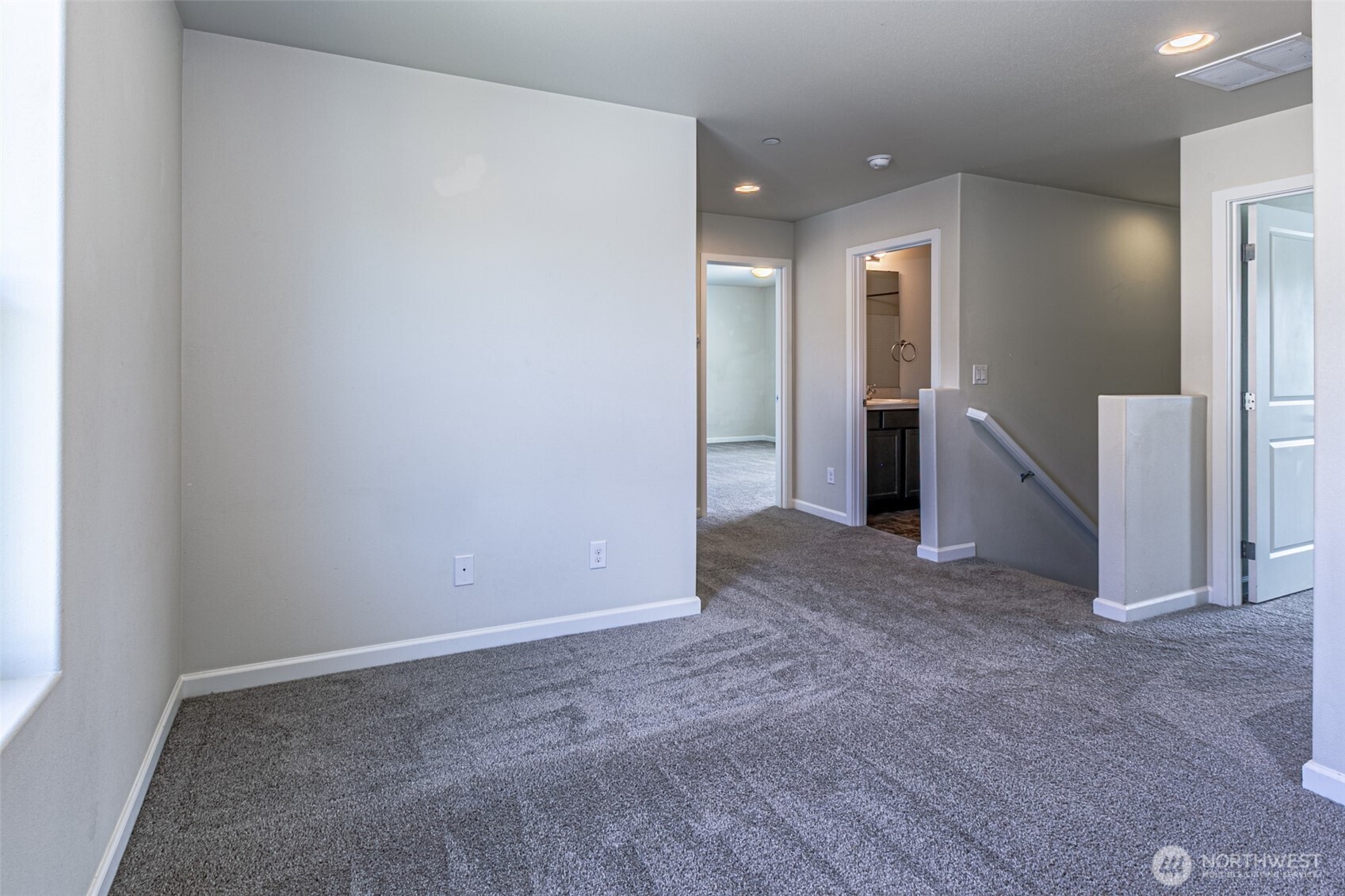 4422 Hammersley Way Property Photo 16
