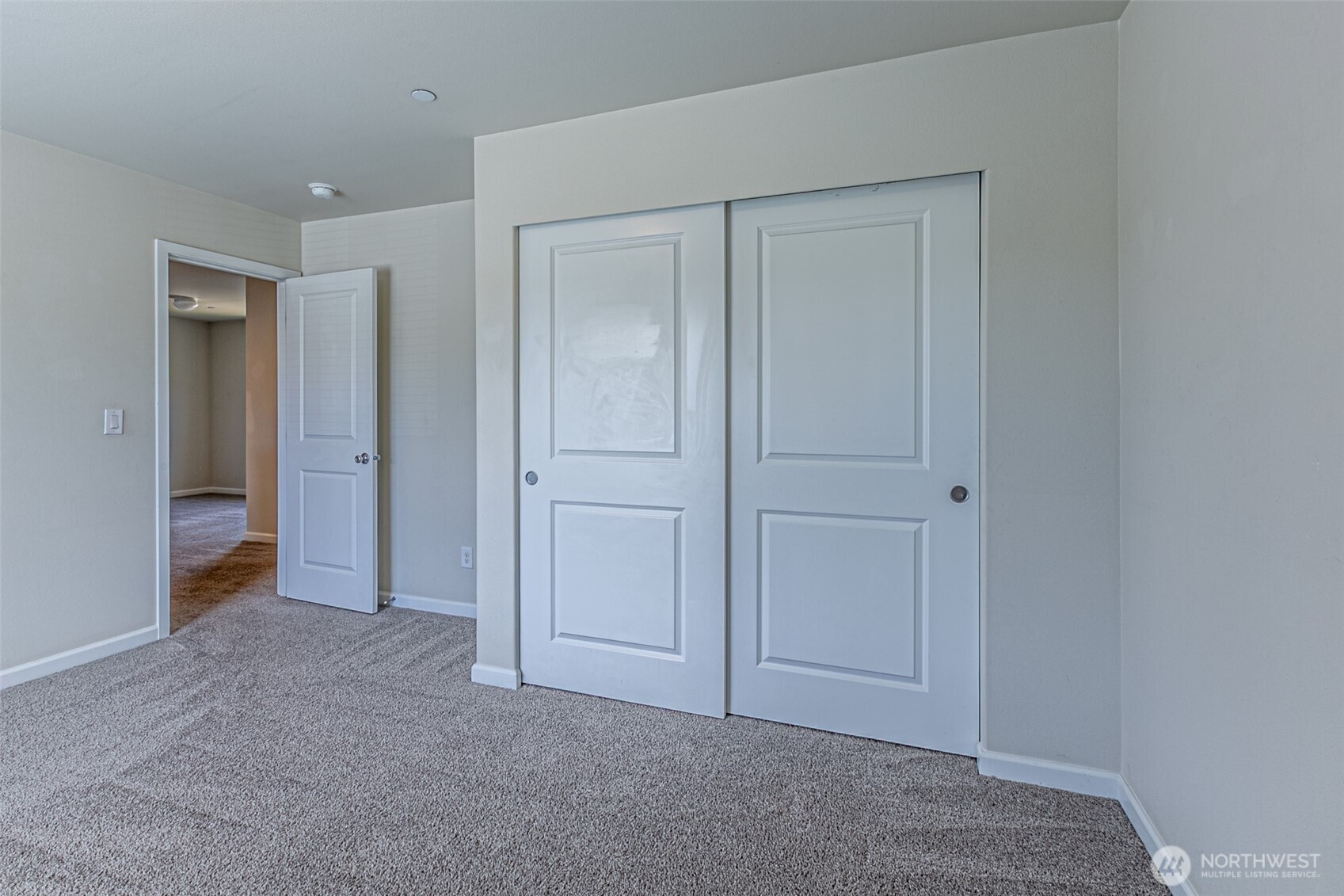 4422 Hammersley Way Property Photo 18