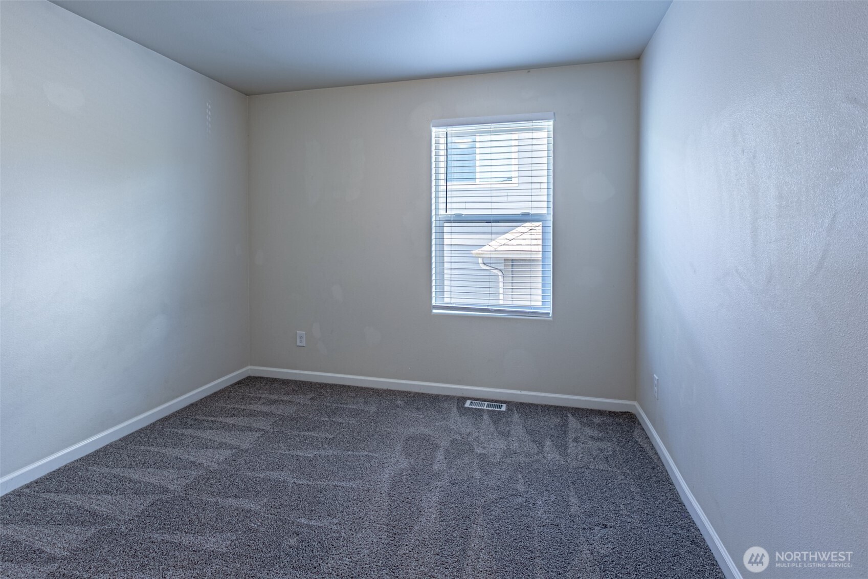 4422 Hammersley Way Property Photo 19