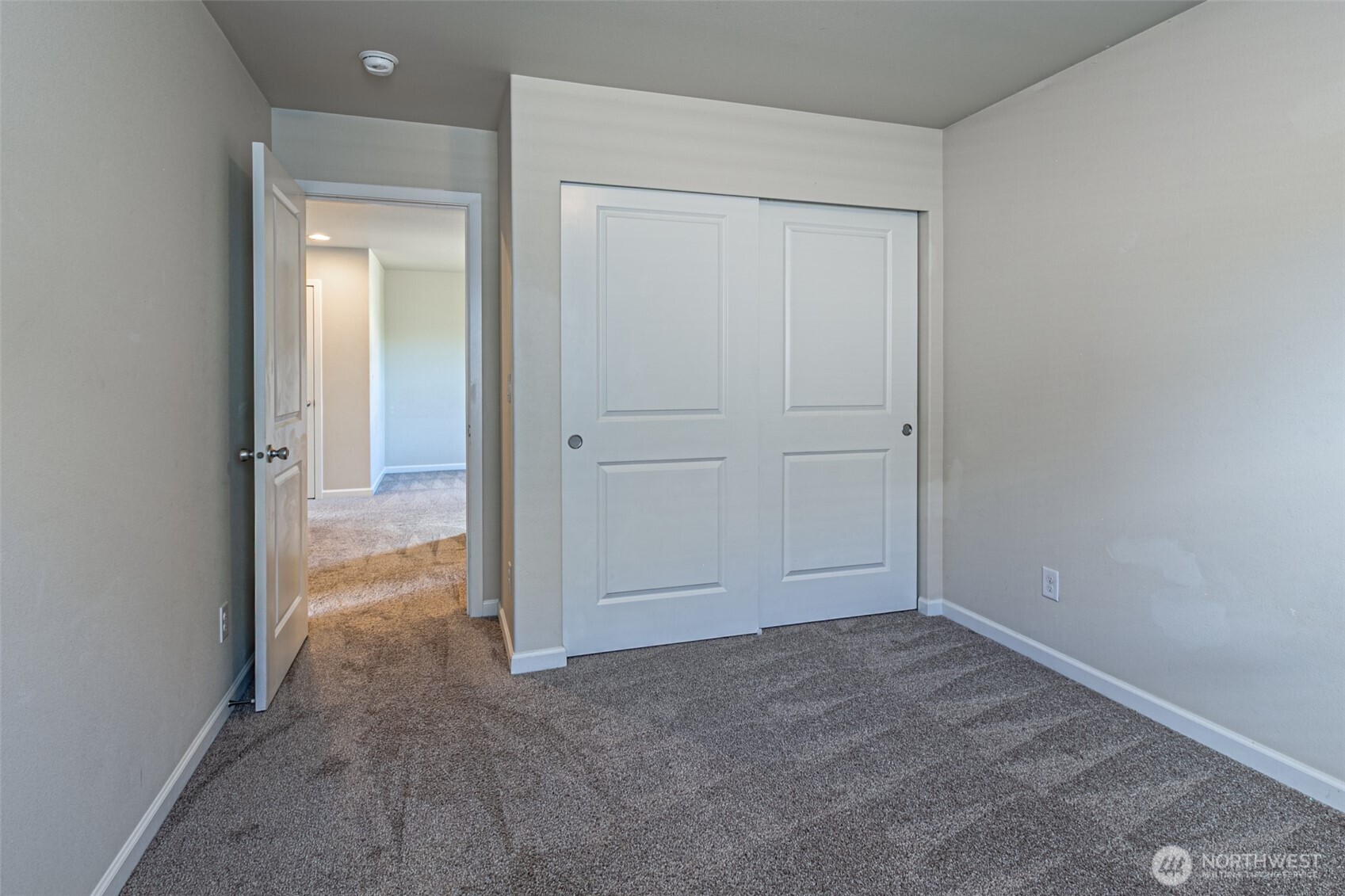 4422 Hammersley Way Property Photo 20
