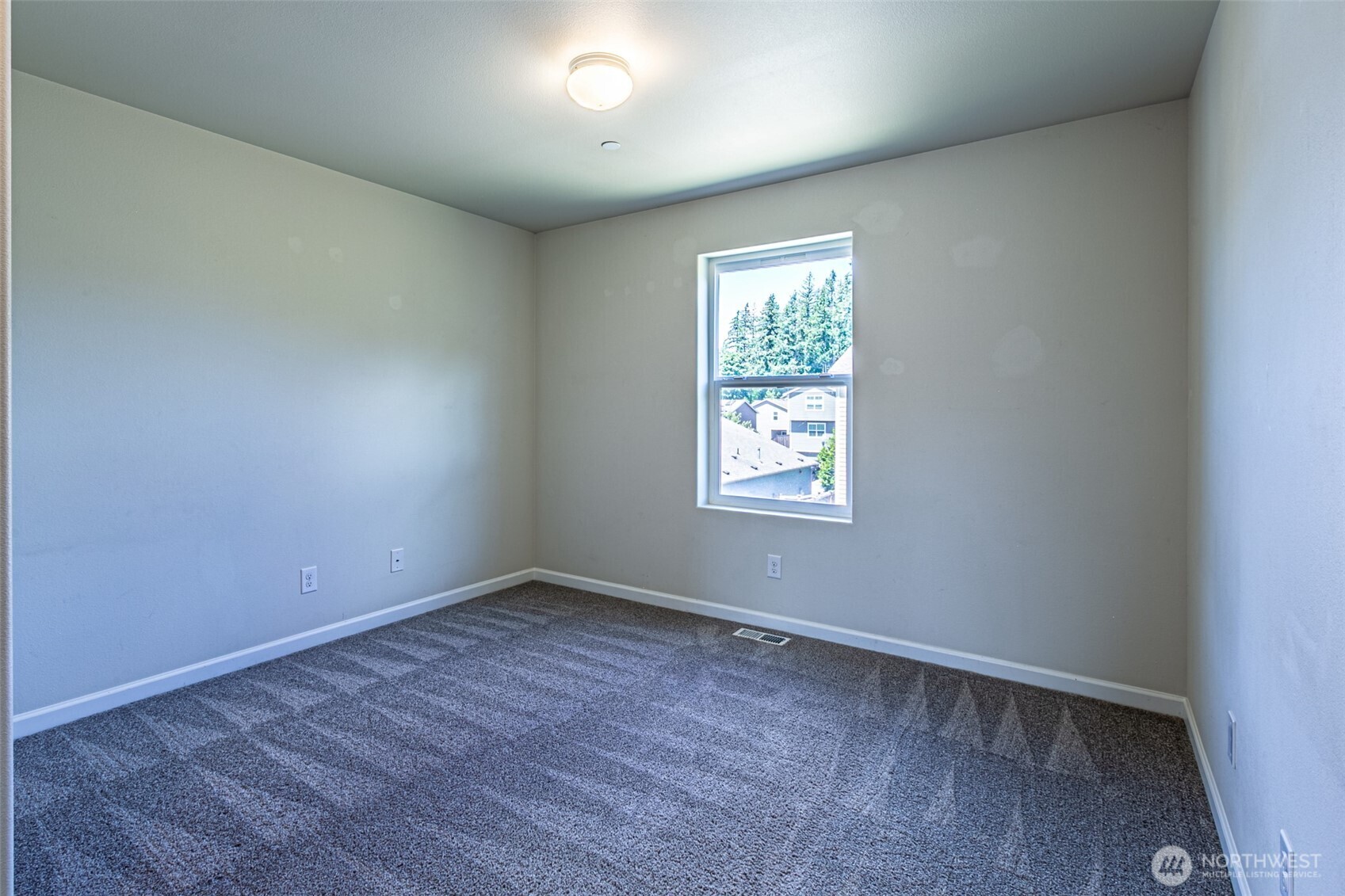 4422 Hammersley Way Property Photo 21