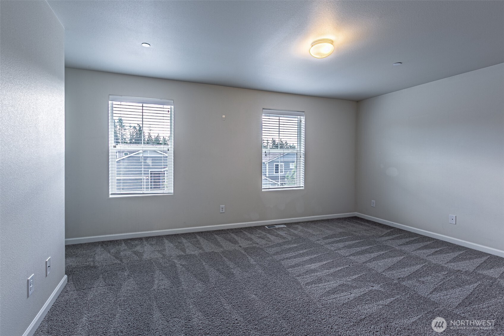 4422 Hammersley Way Property Photo 22