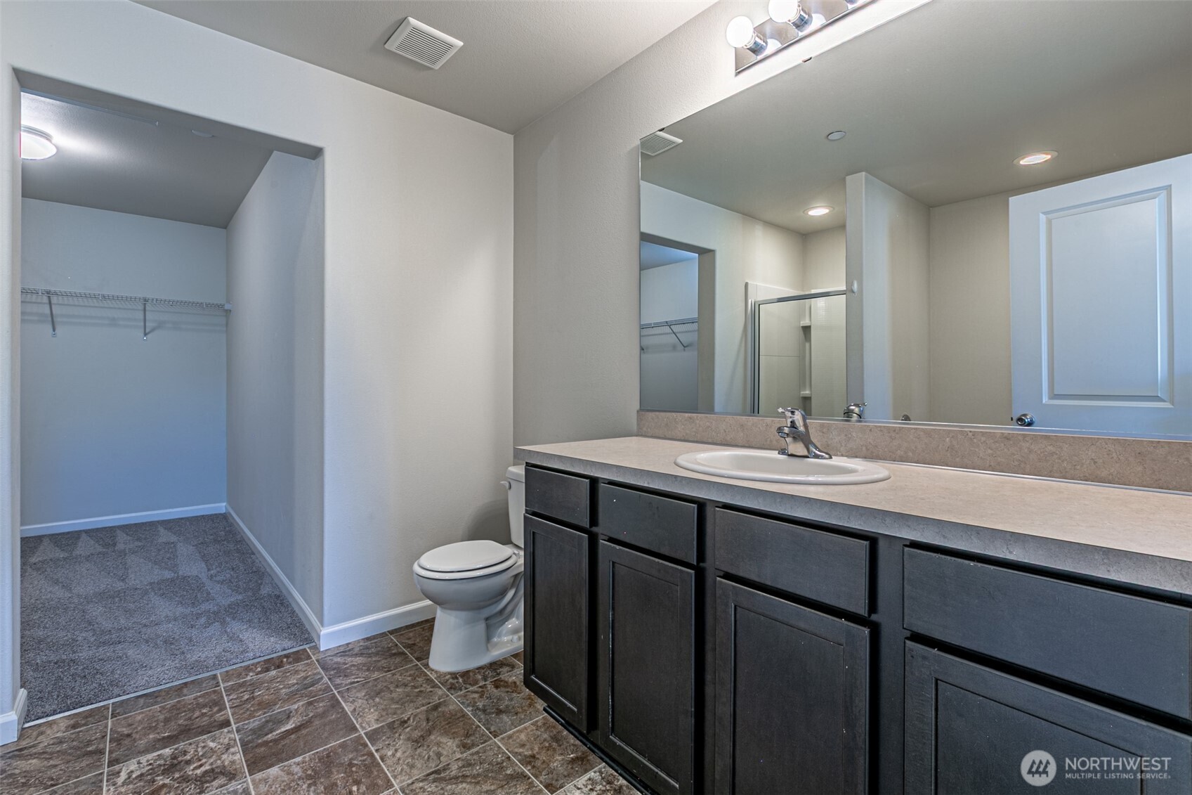 4422 Hammersley Way Property Photo 25