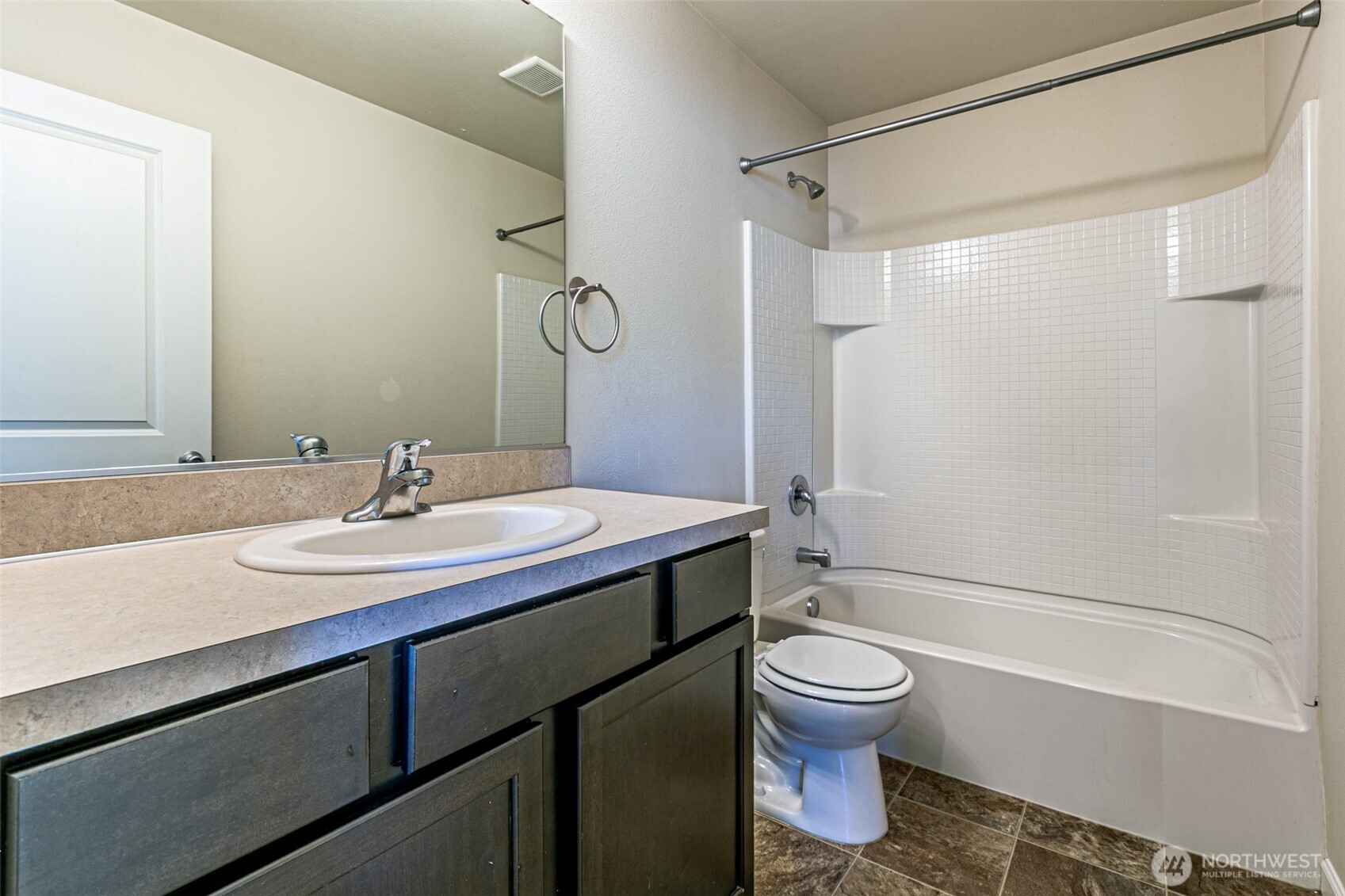 4422 Hammersley Way Property Photo 26