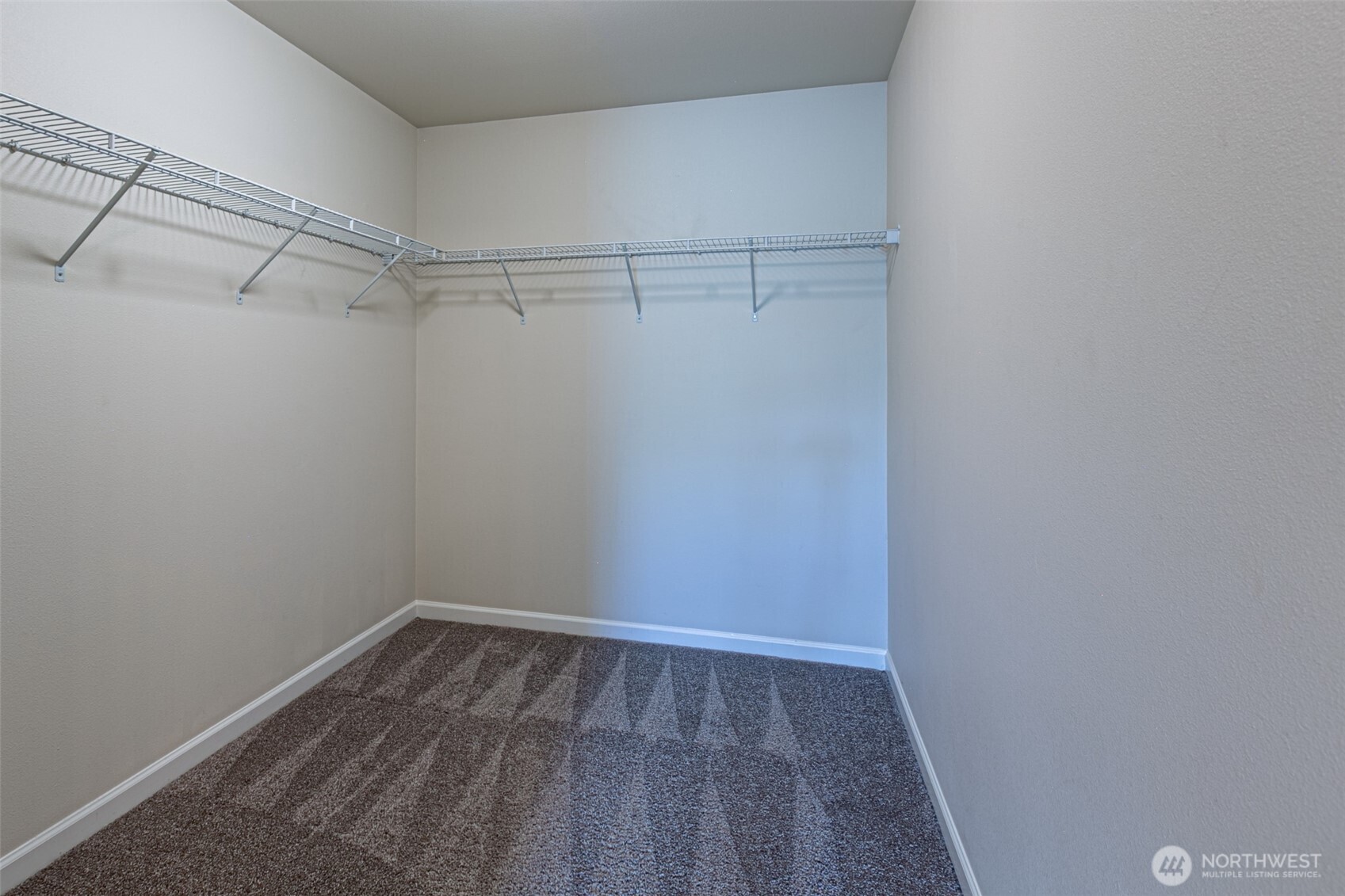 4422 Hammersley Way Property Photo 27