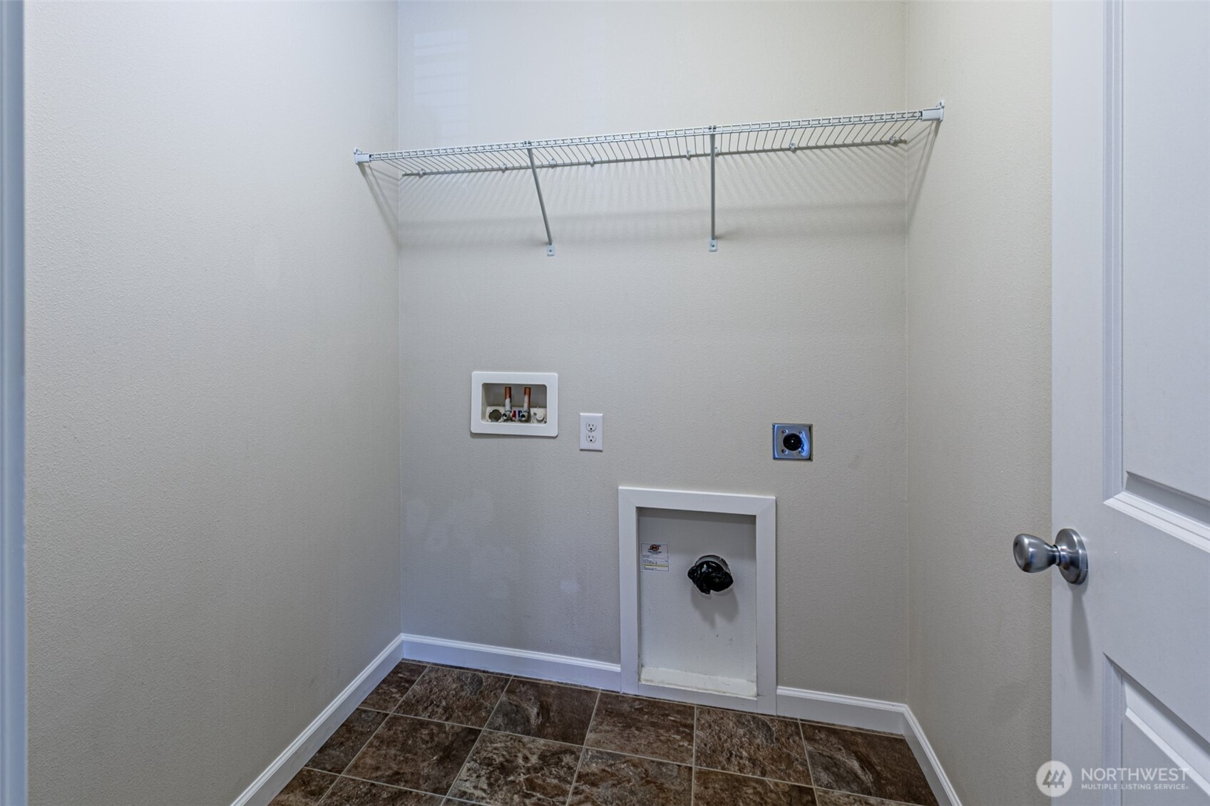4422 Hammersley Way Property Photo 28