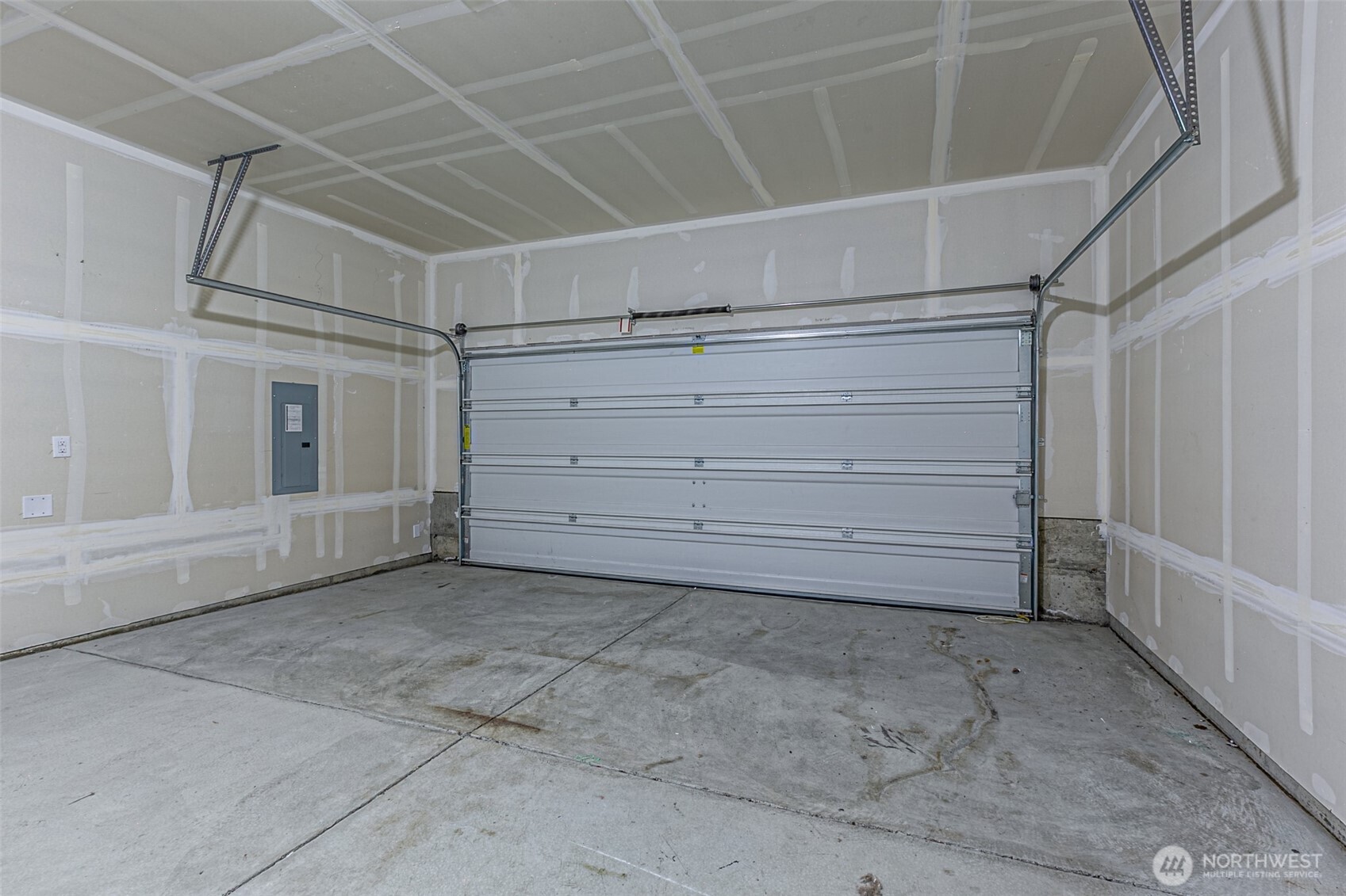 4422 Hammersley Way Property Photo 29