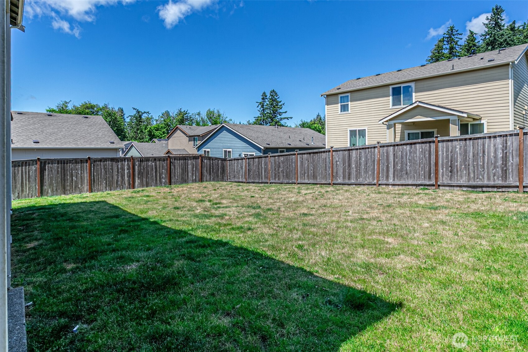 4422 Hammersley Way Property Photo 30
