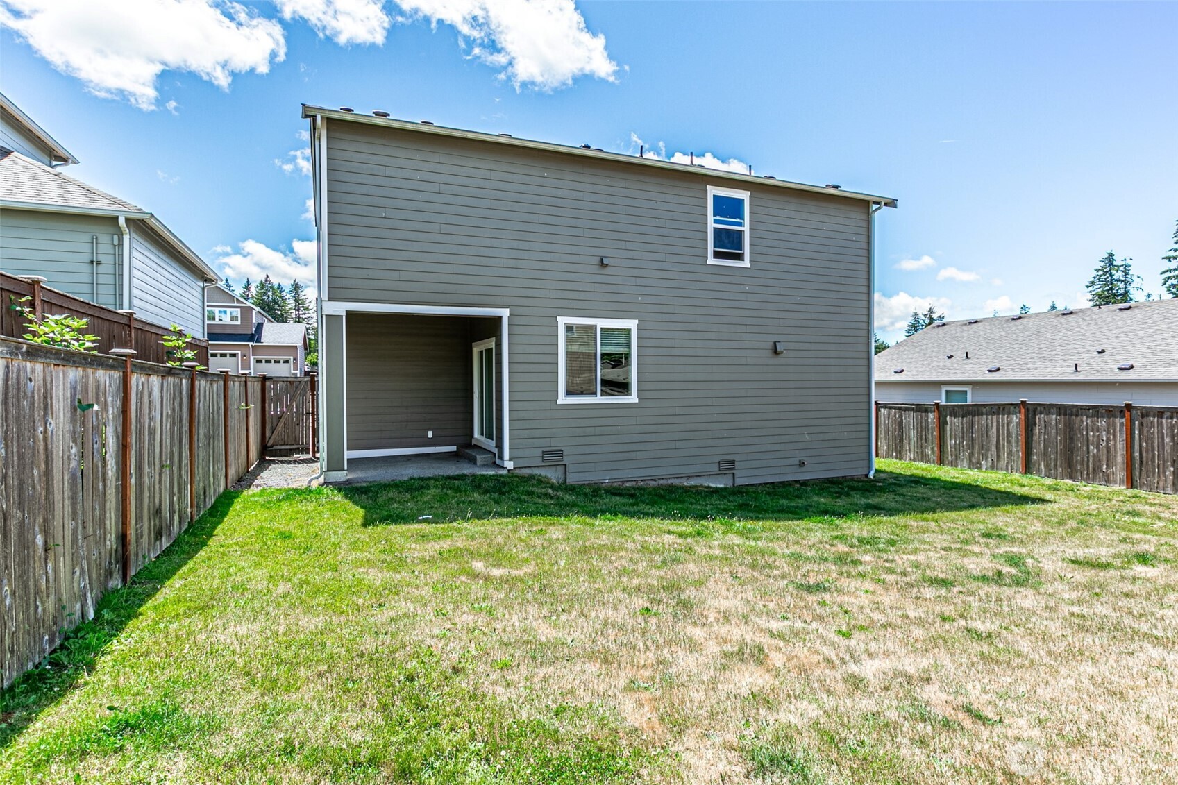 4422 Hammersley Way Property Photo 31