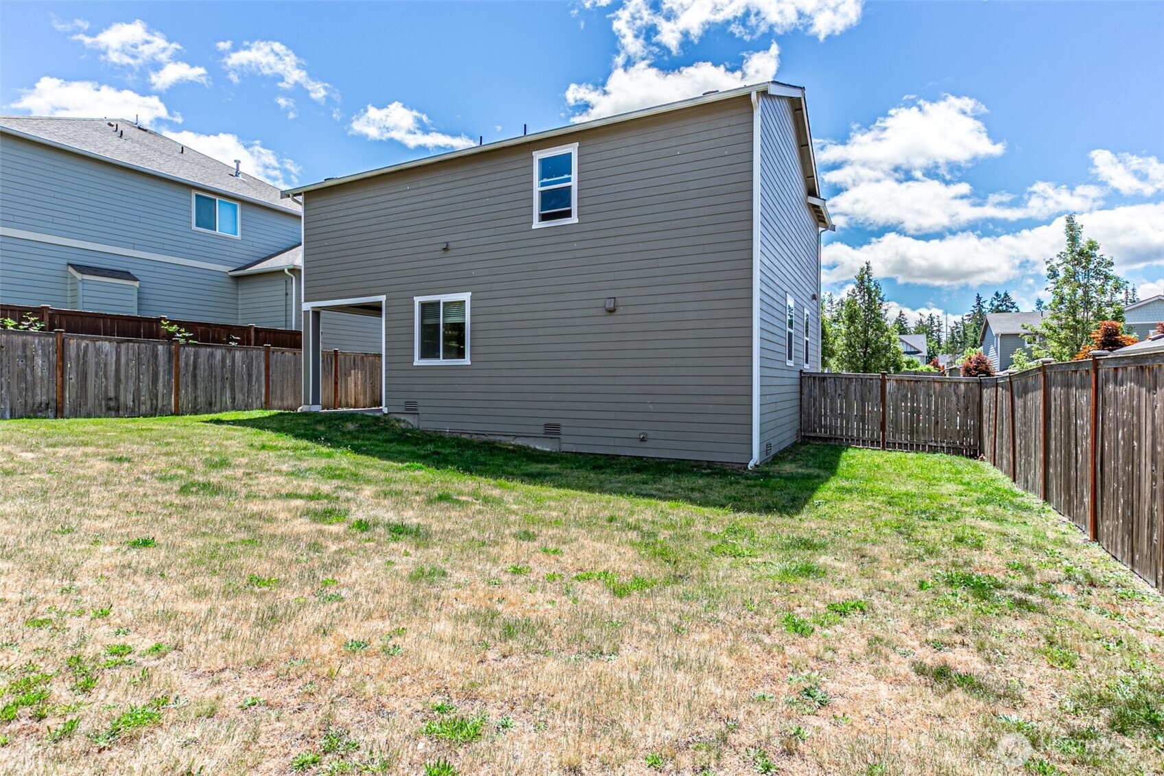 4422 Hammersley Way Property Photo 32