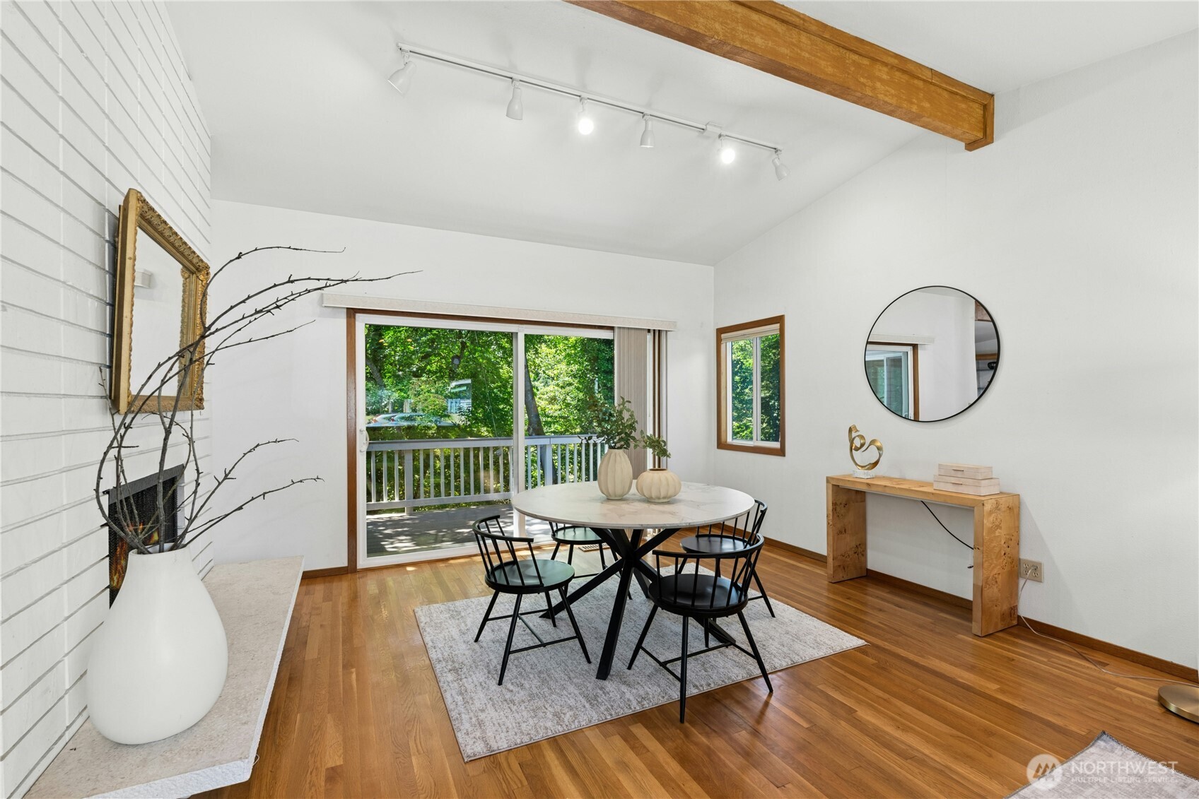 5221 120th Avenue Property Photo 5