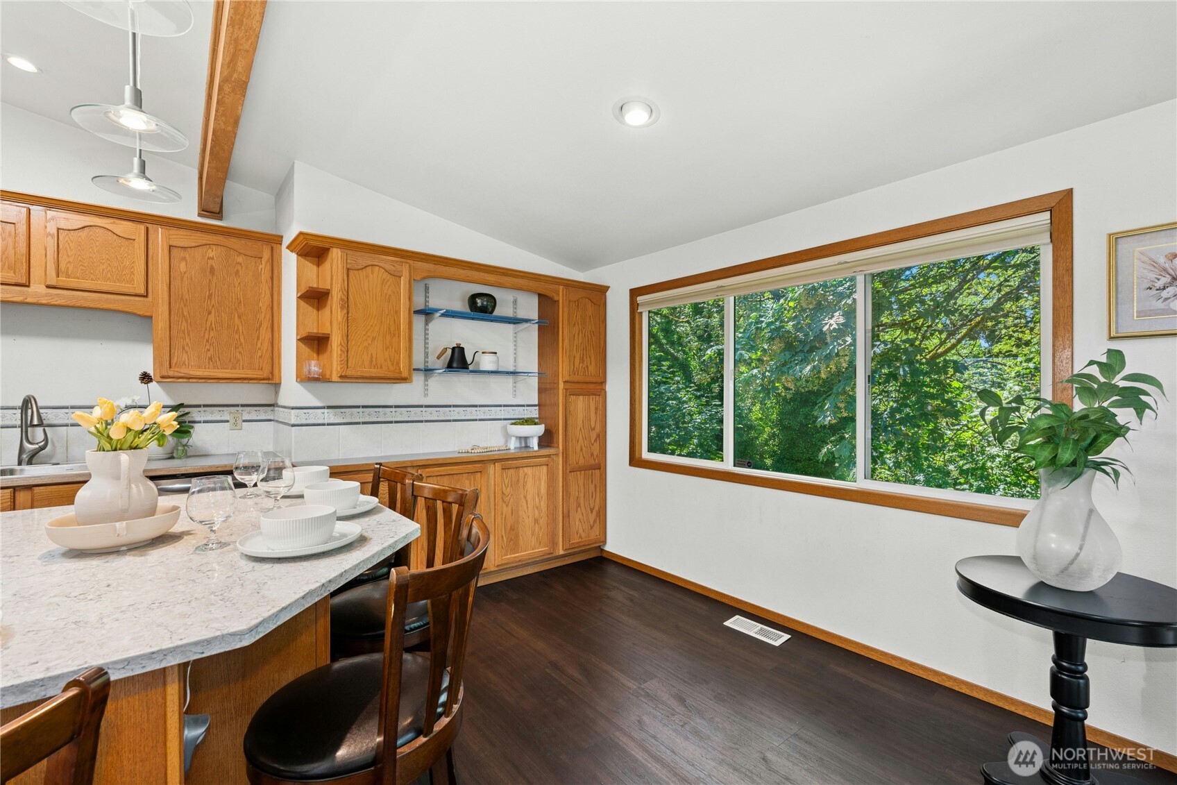 5221 120th Avenue Property Photo 10