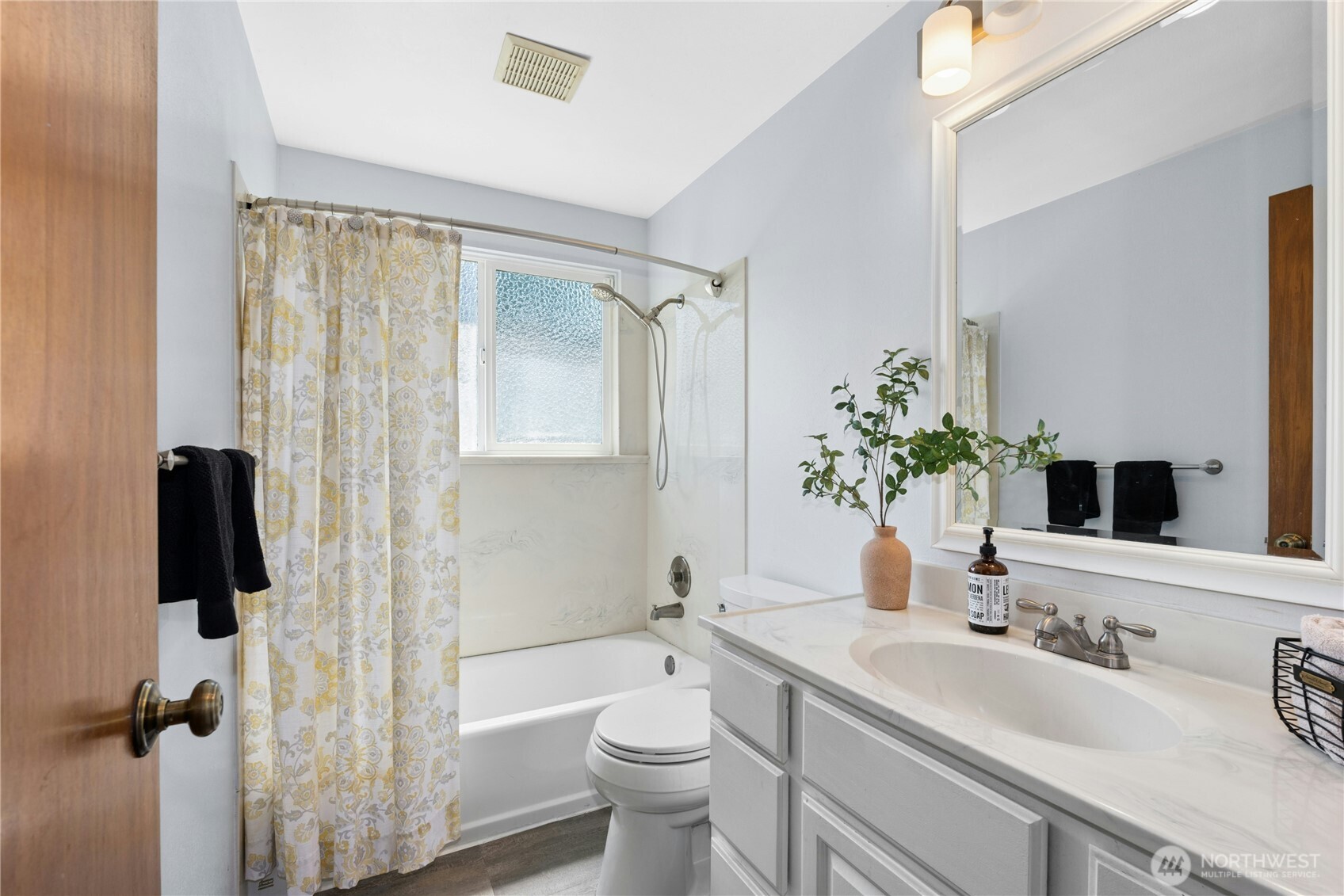 5221 120th Avenue Property Photo 19