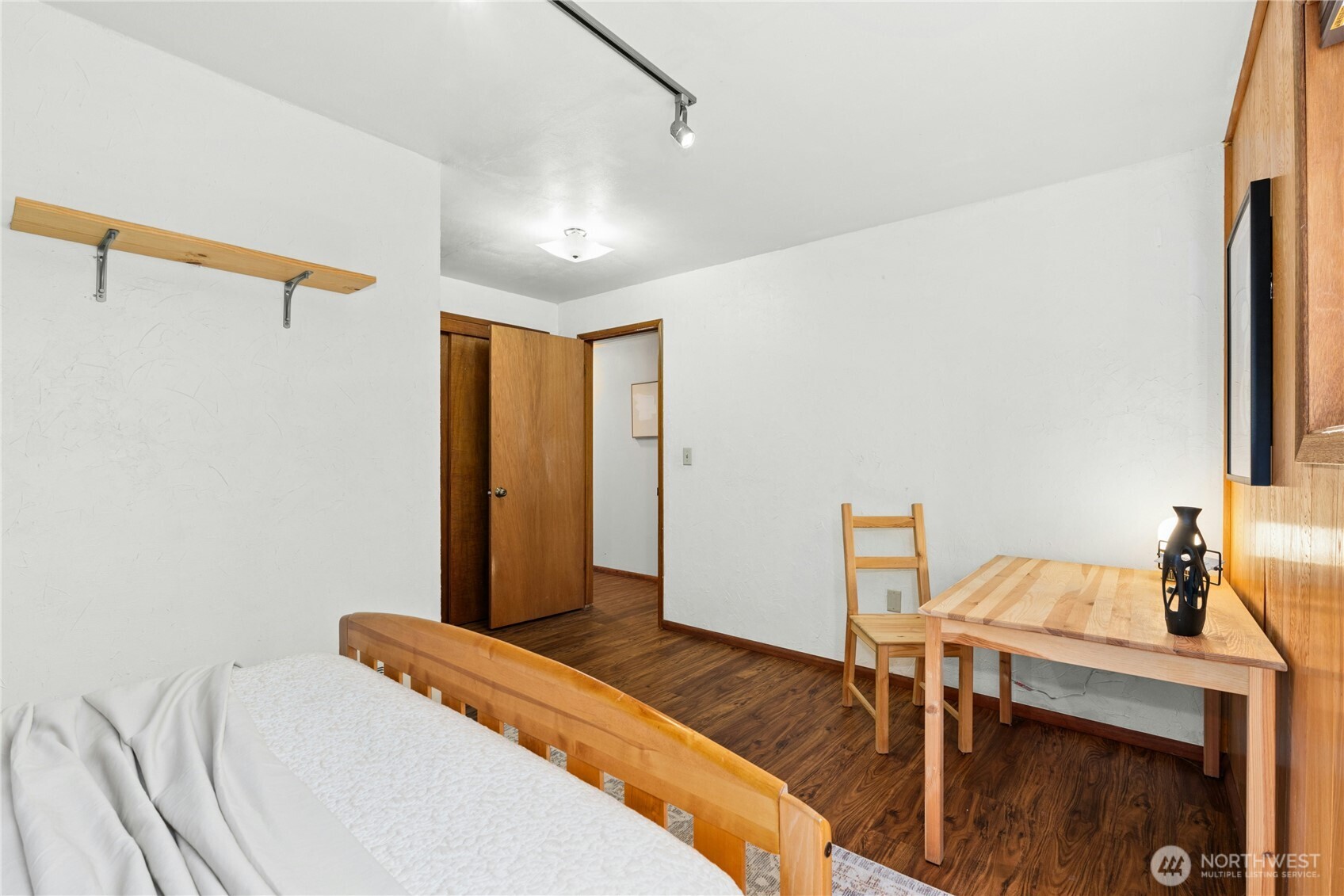 5221 120th Avenue Property Photo 27