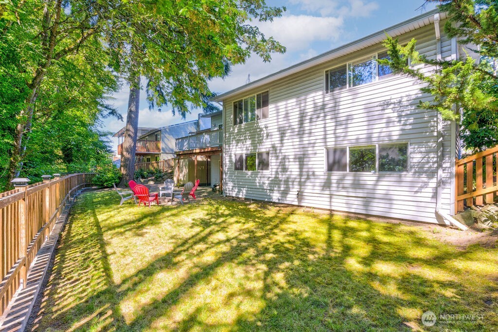 5221 120th Avenue Property Photo 34