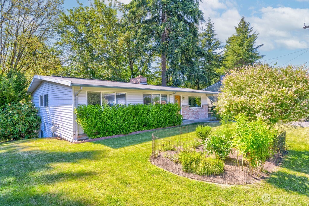5221 120th Avenue Property Photo 35