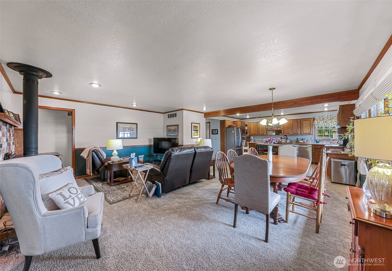 8634 Double Ditch Road Property Photo 3