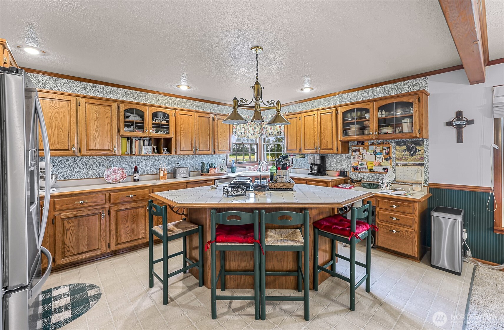8634 Double Ditch Road Property Photo 4