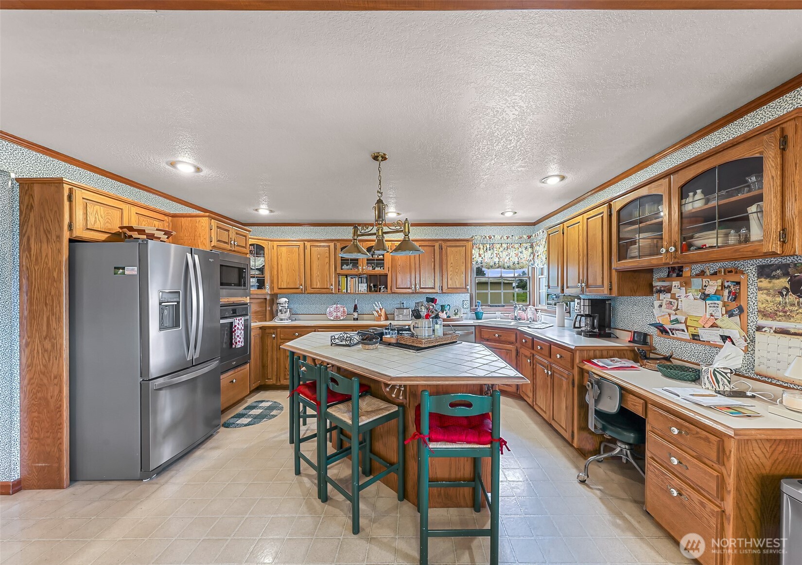 8634 Double Ditch Road Property Photo 5