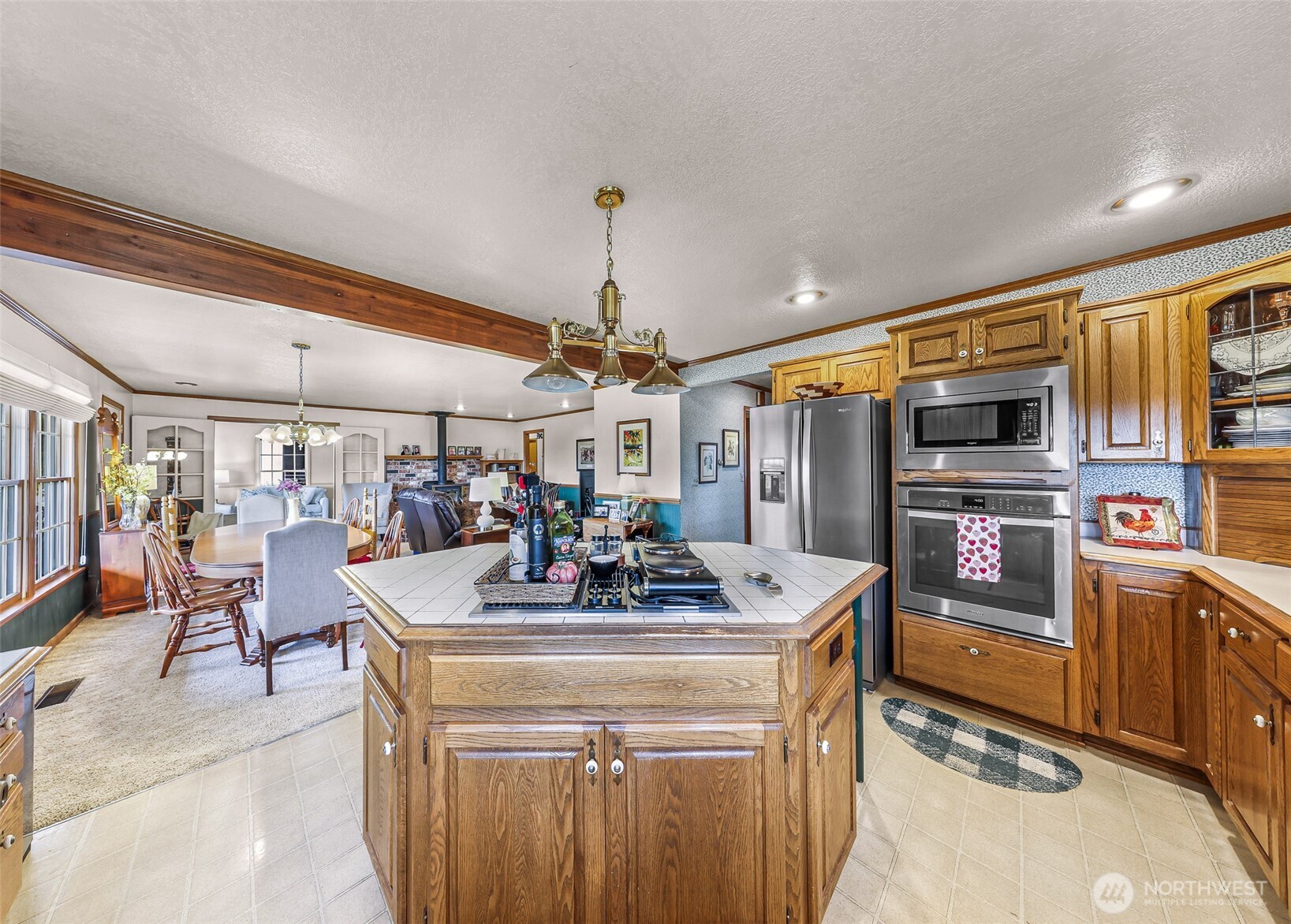 8634 Double Ditch Road Property Photo 6