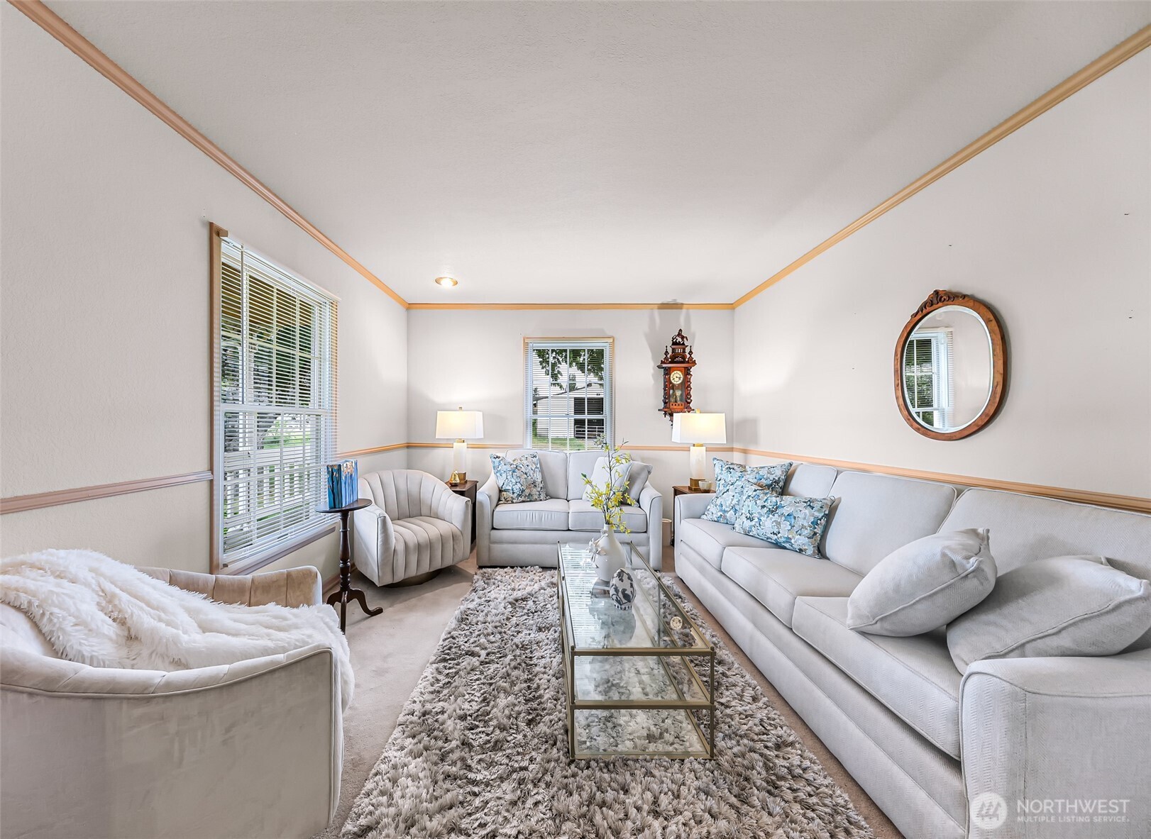8634 Double Ditch Road Property Photo 7